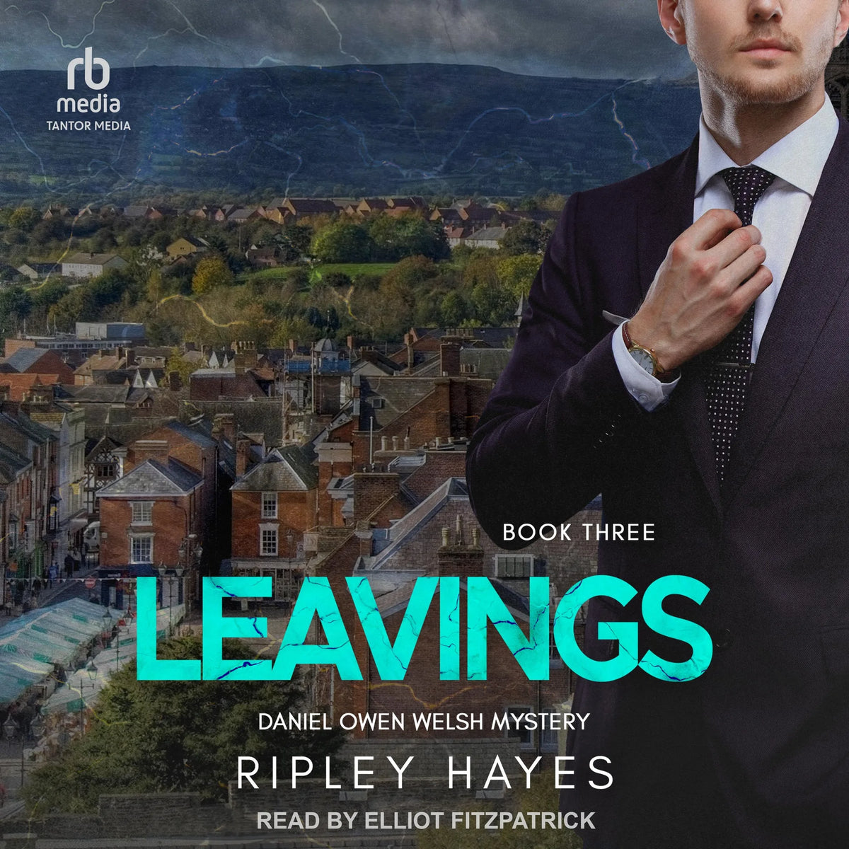 Leavings
