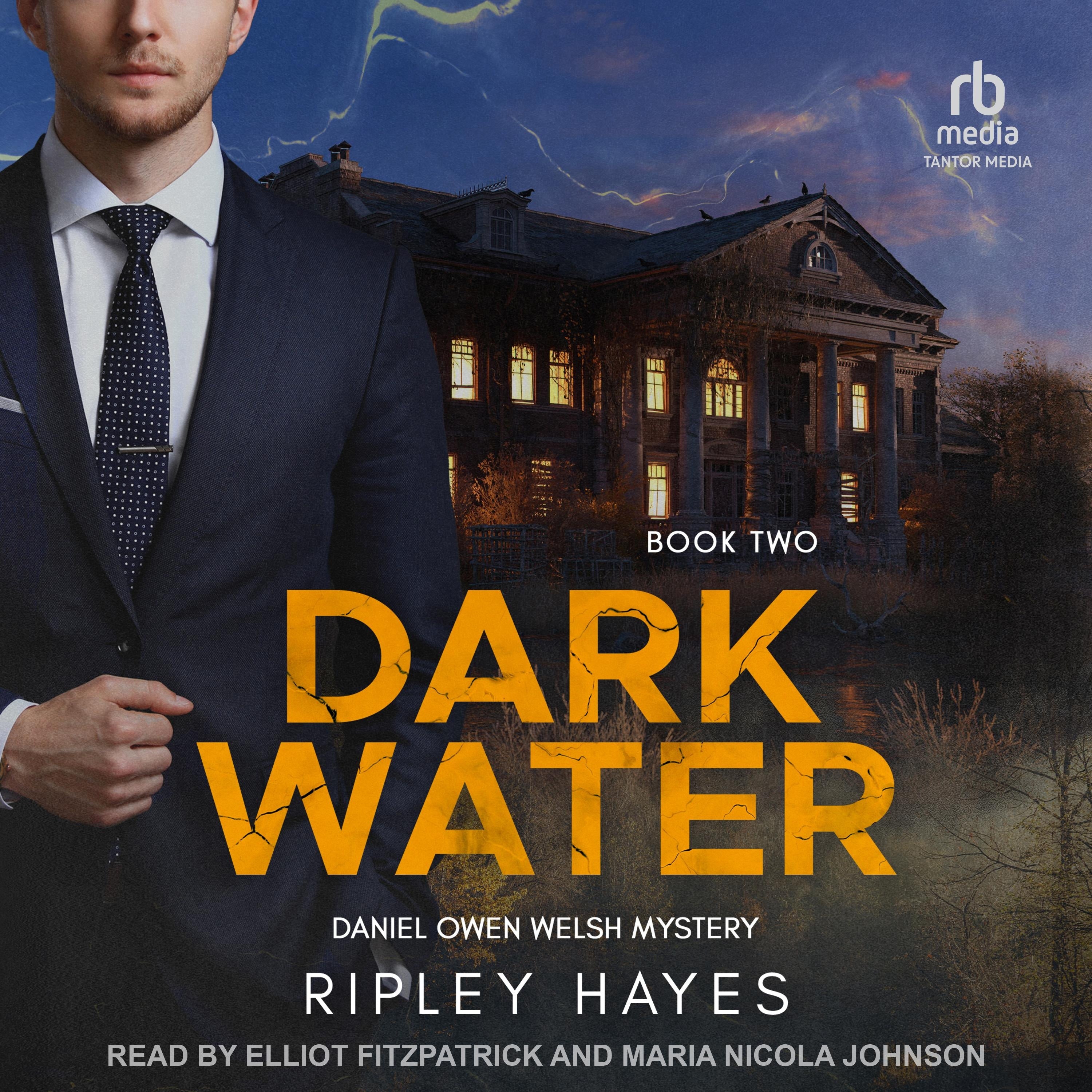 Dark Water