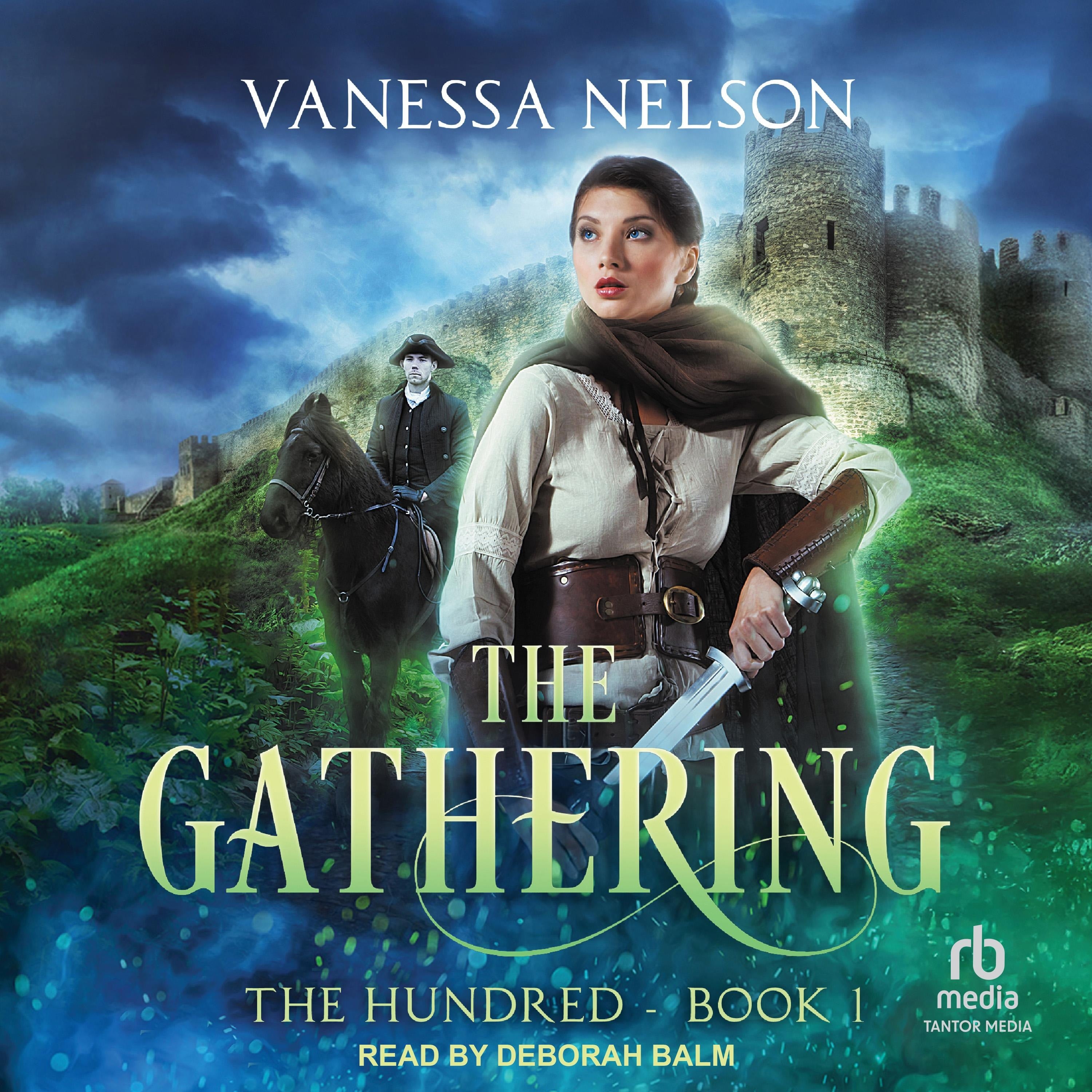 The Gathering