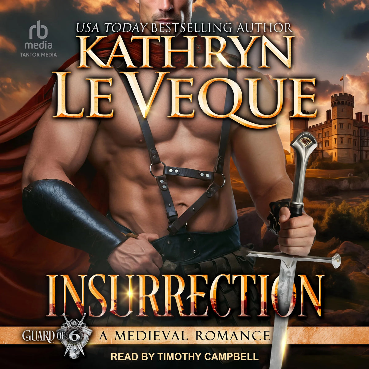 Insurrection