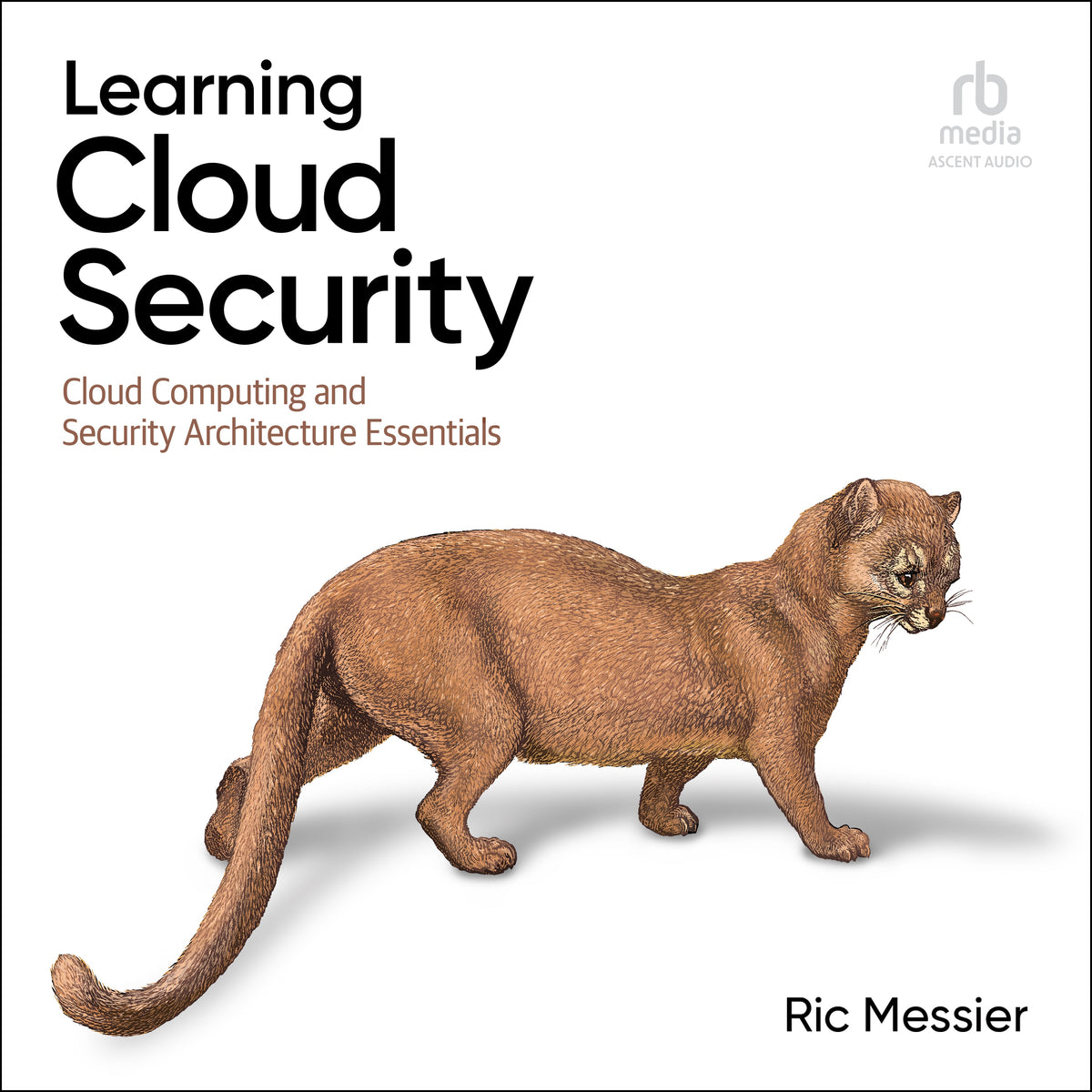 Learning Cloud Security