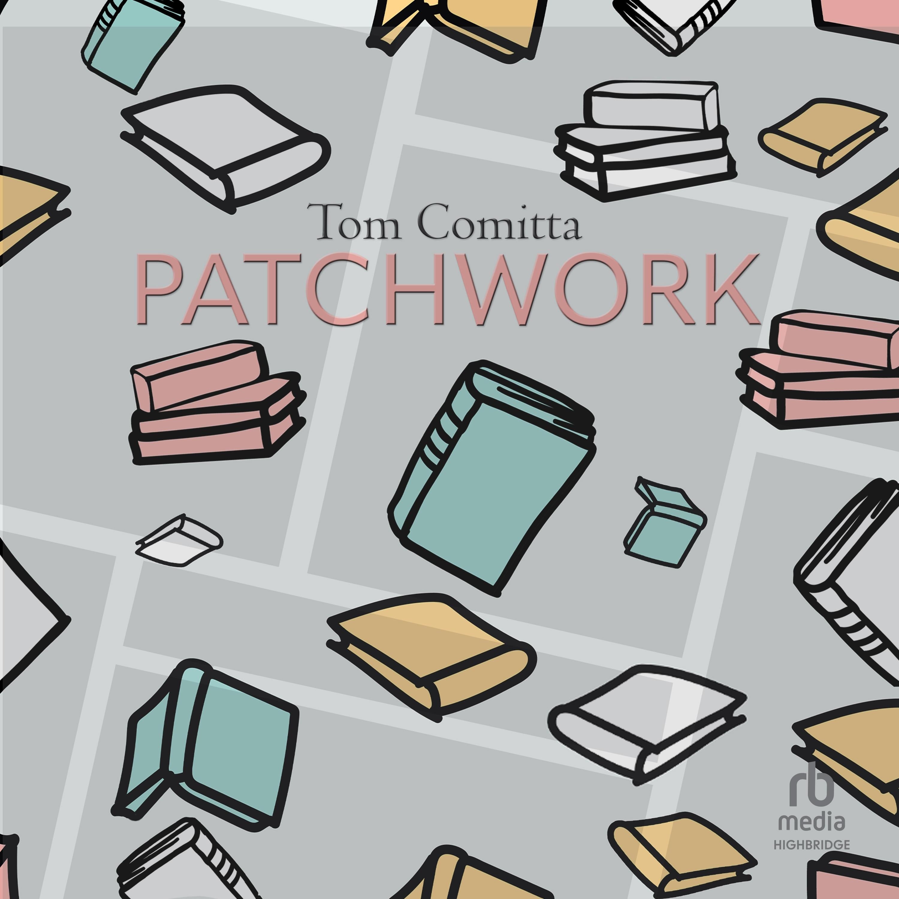 Patchwork