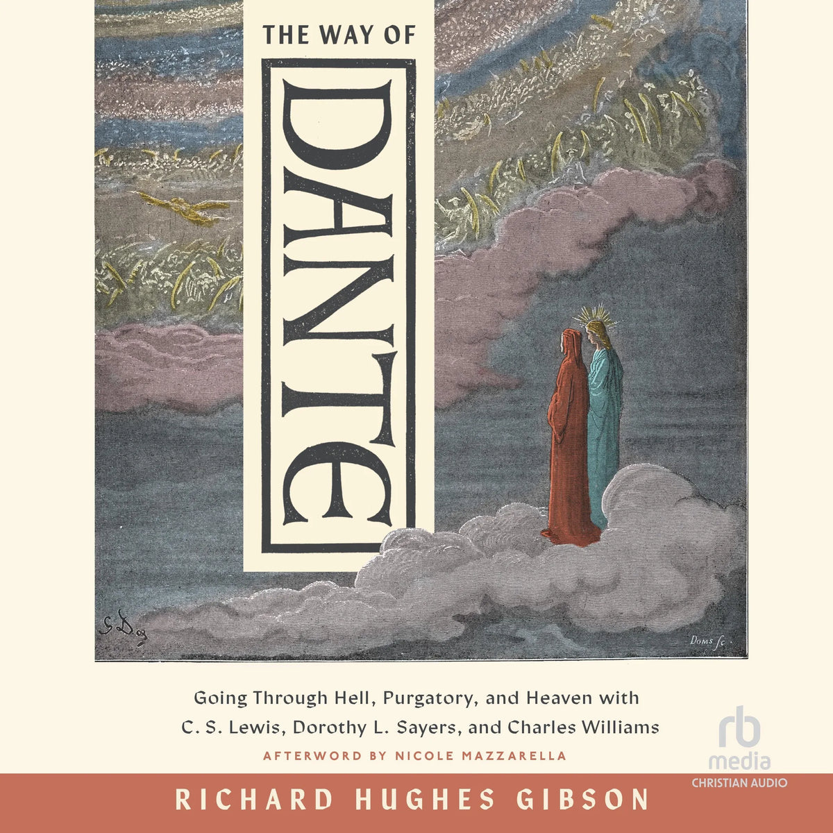 The Way of Dante
