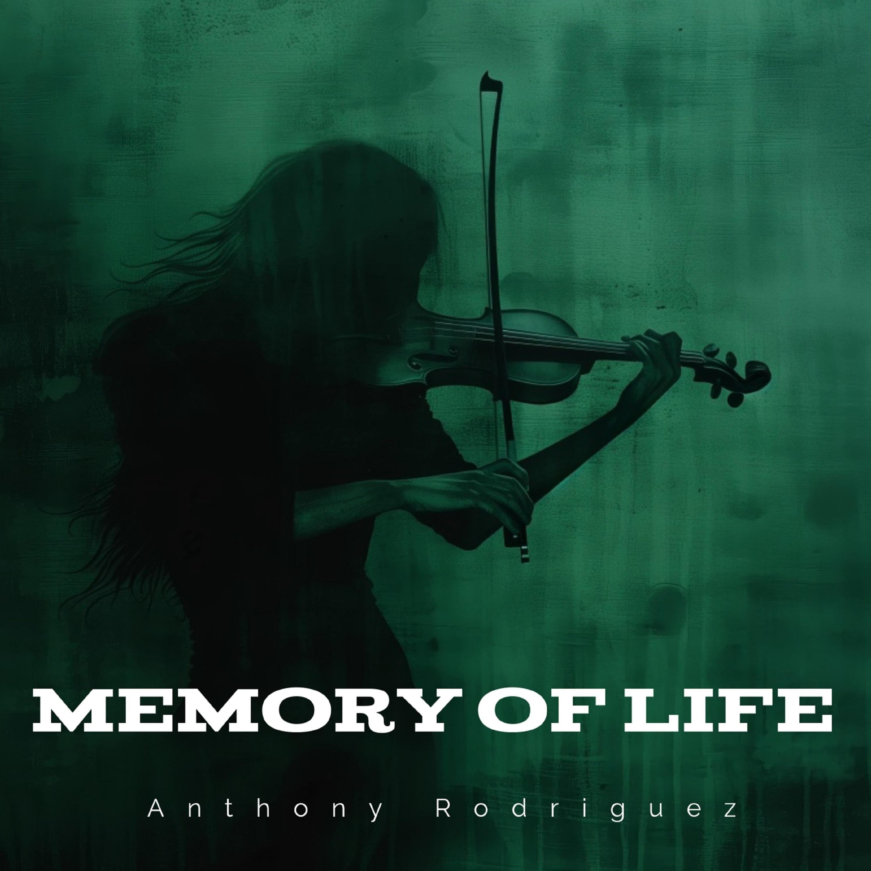 Memory of Life
