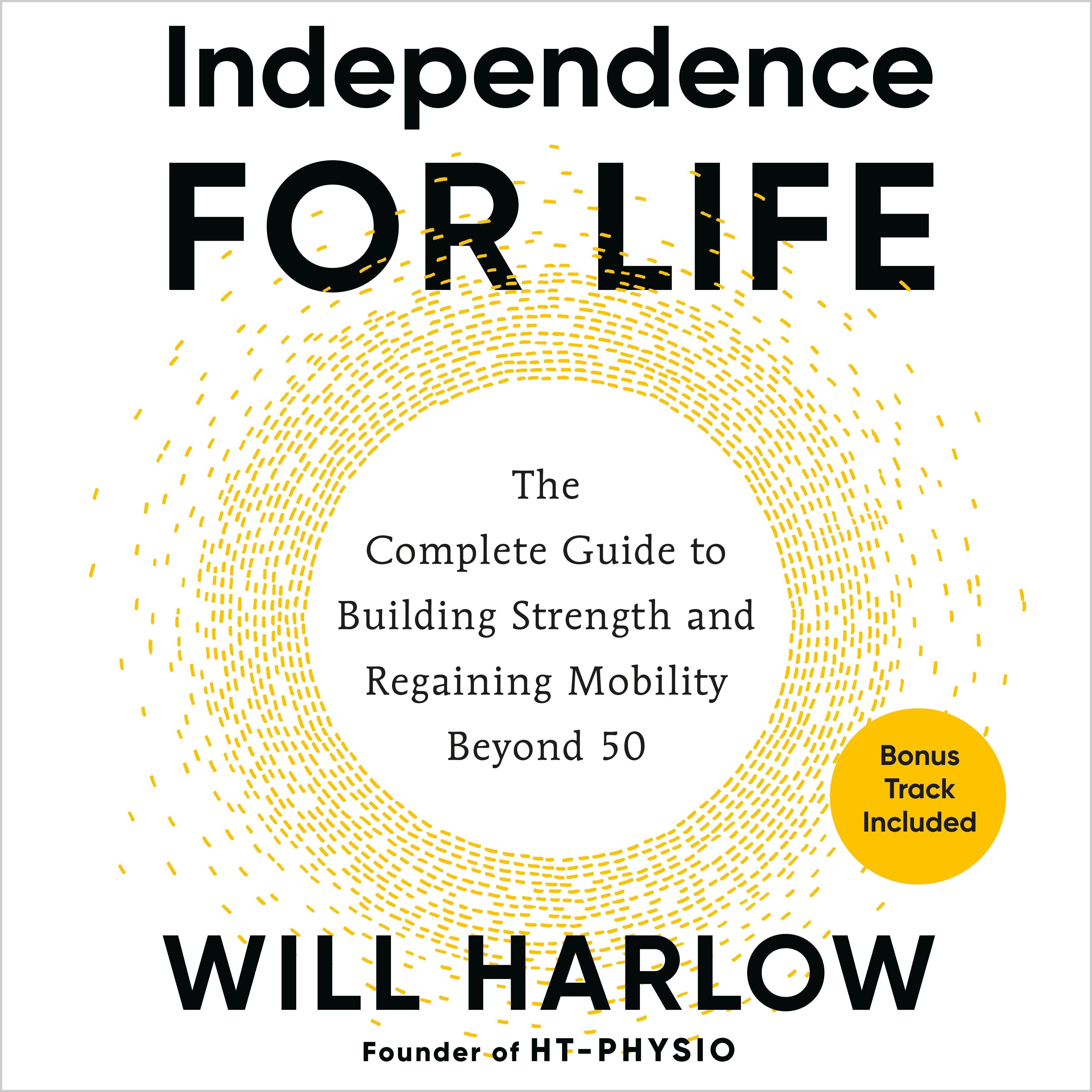 Independence for Life