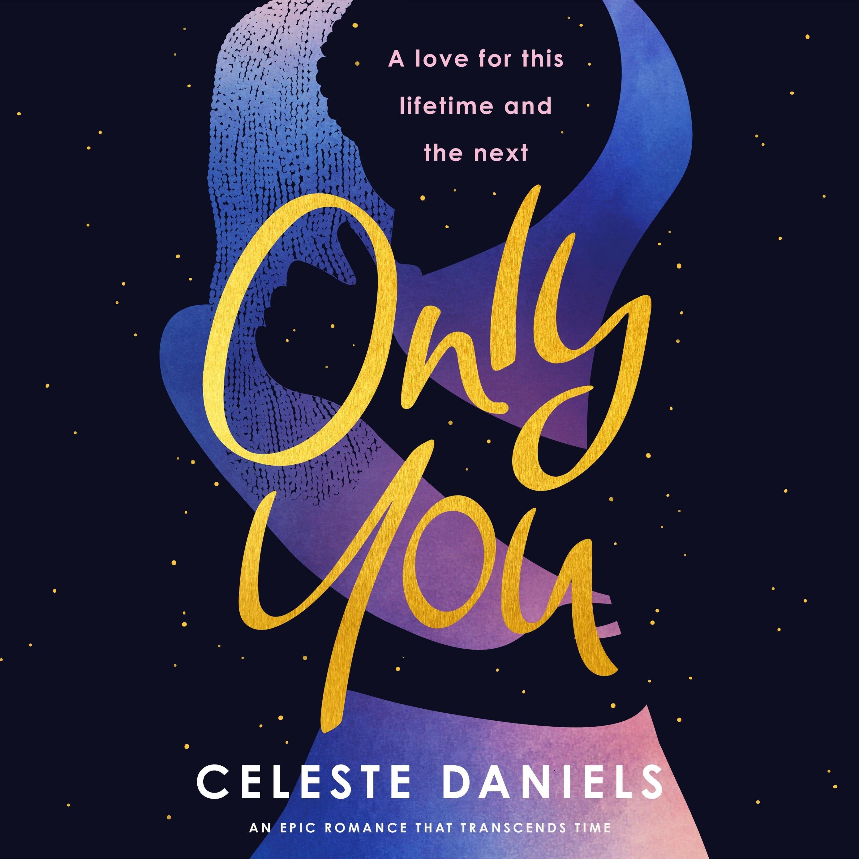 Only You