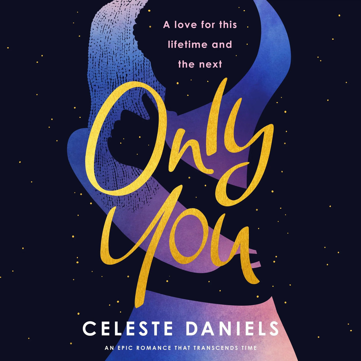 Only You