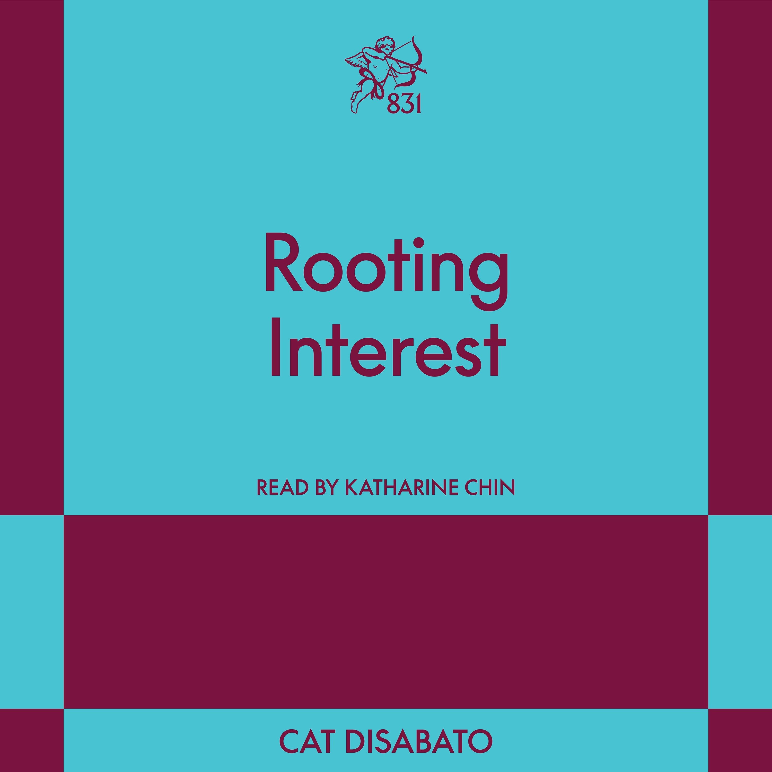 Rooting Interest