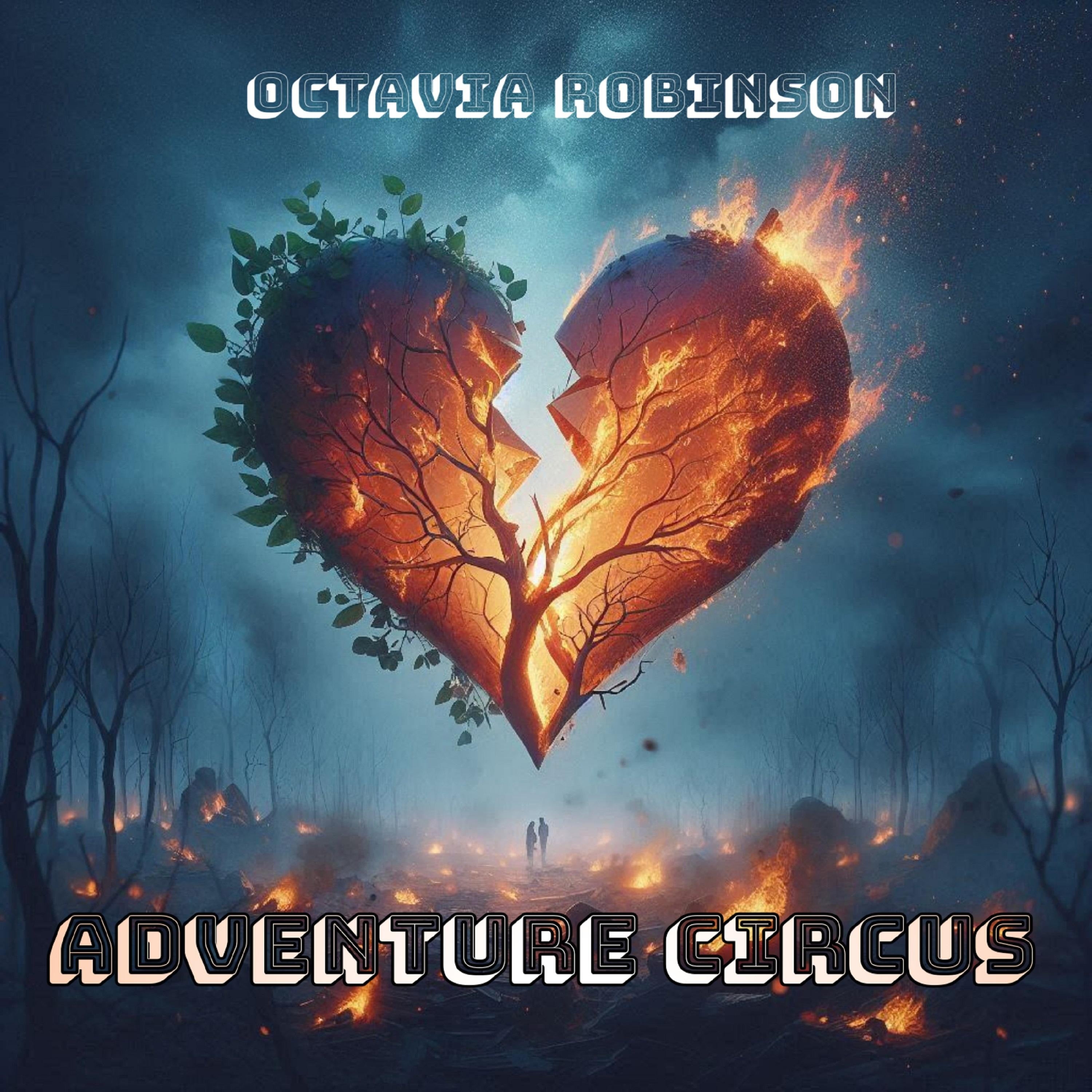Adventure Circus