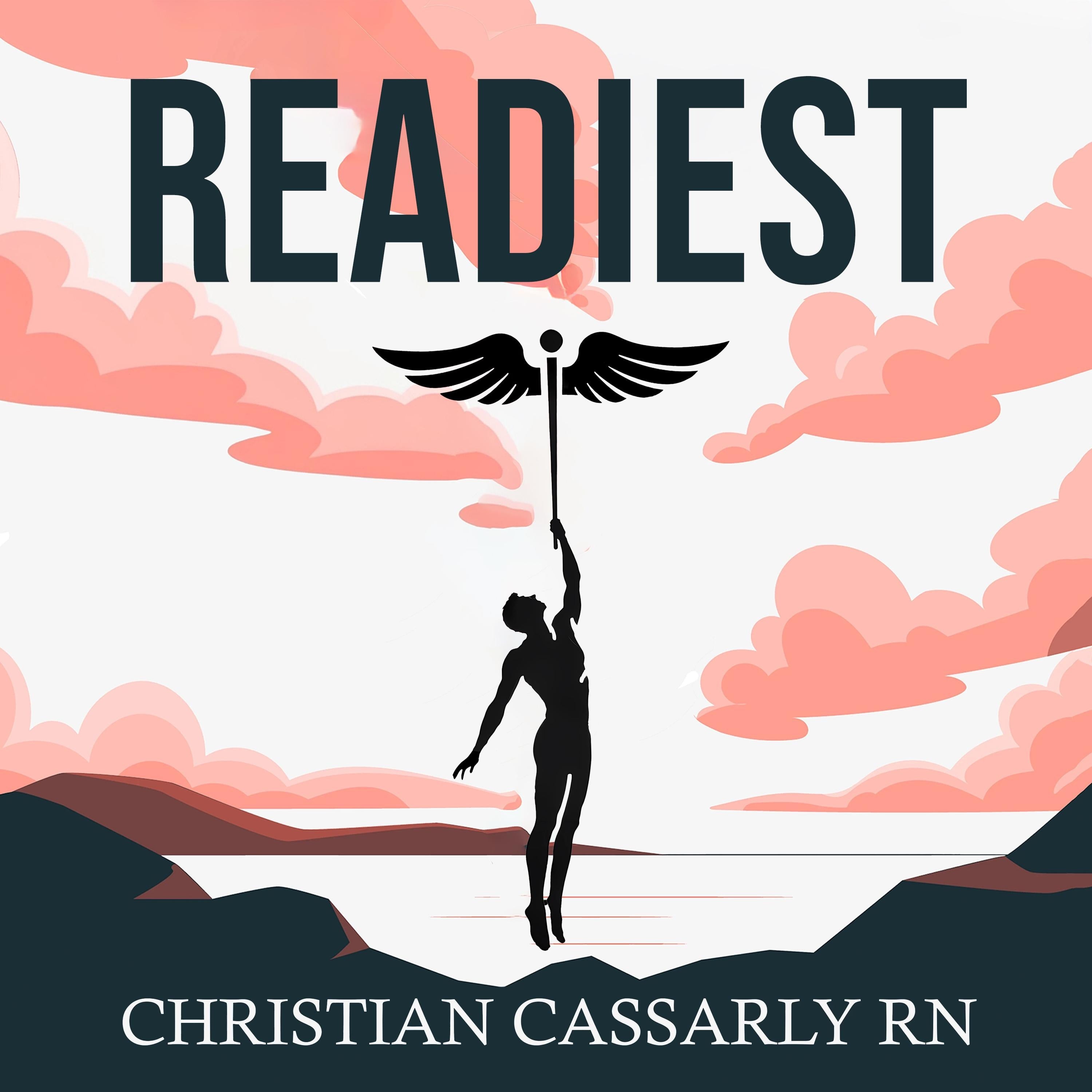 Readiest
