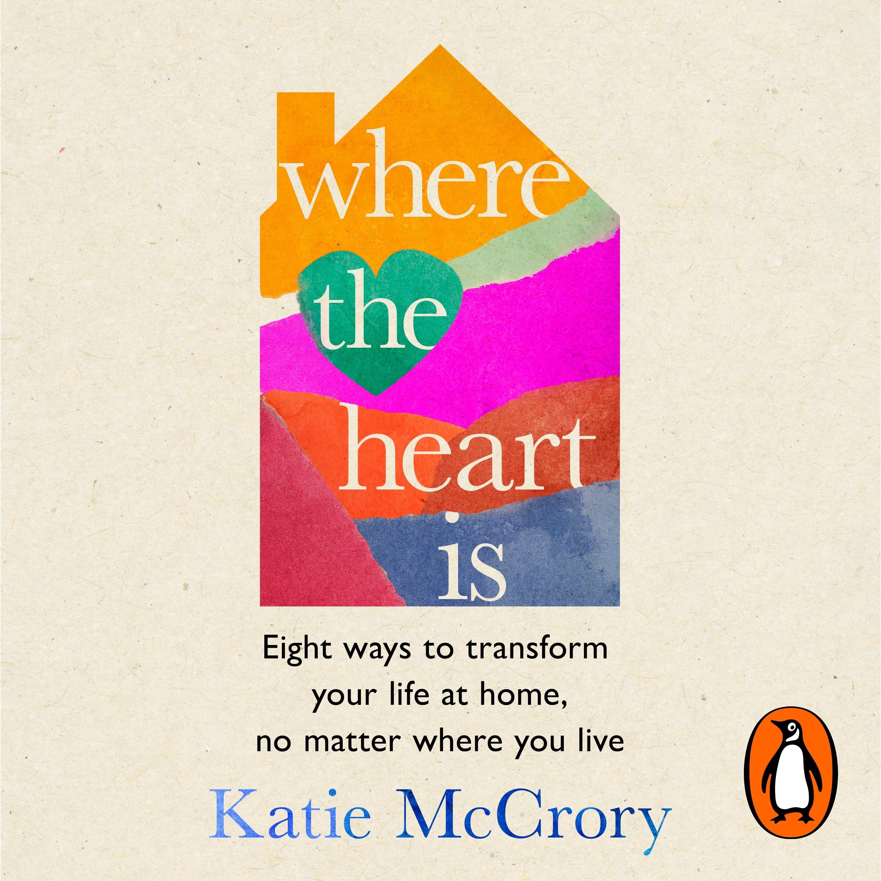 Where the Heart Is