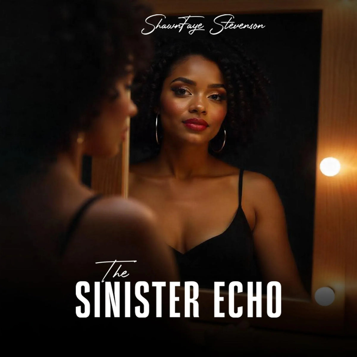 The Sinister Echo