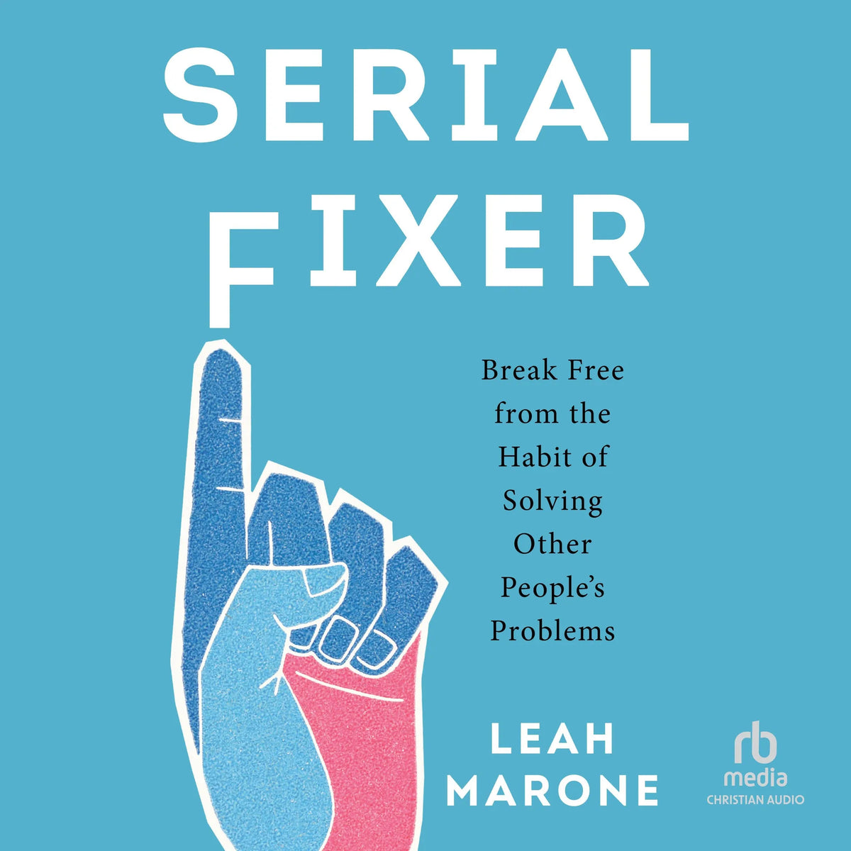 Serial Fixer