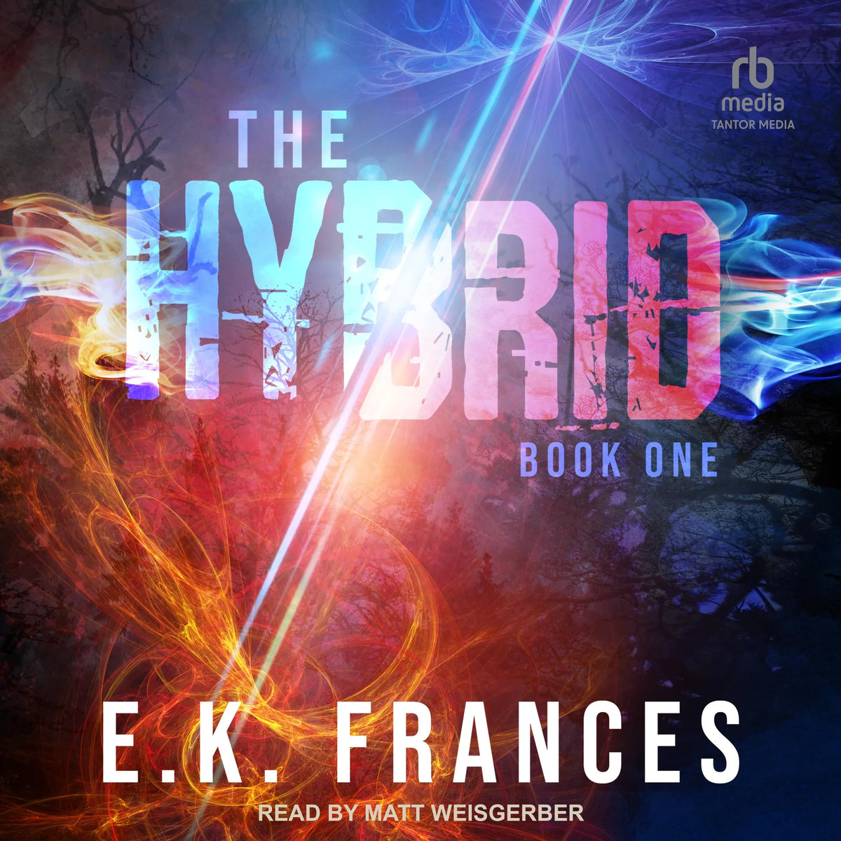 The Hybrid