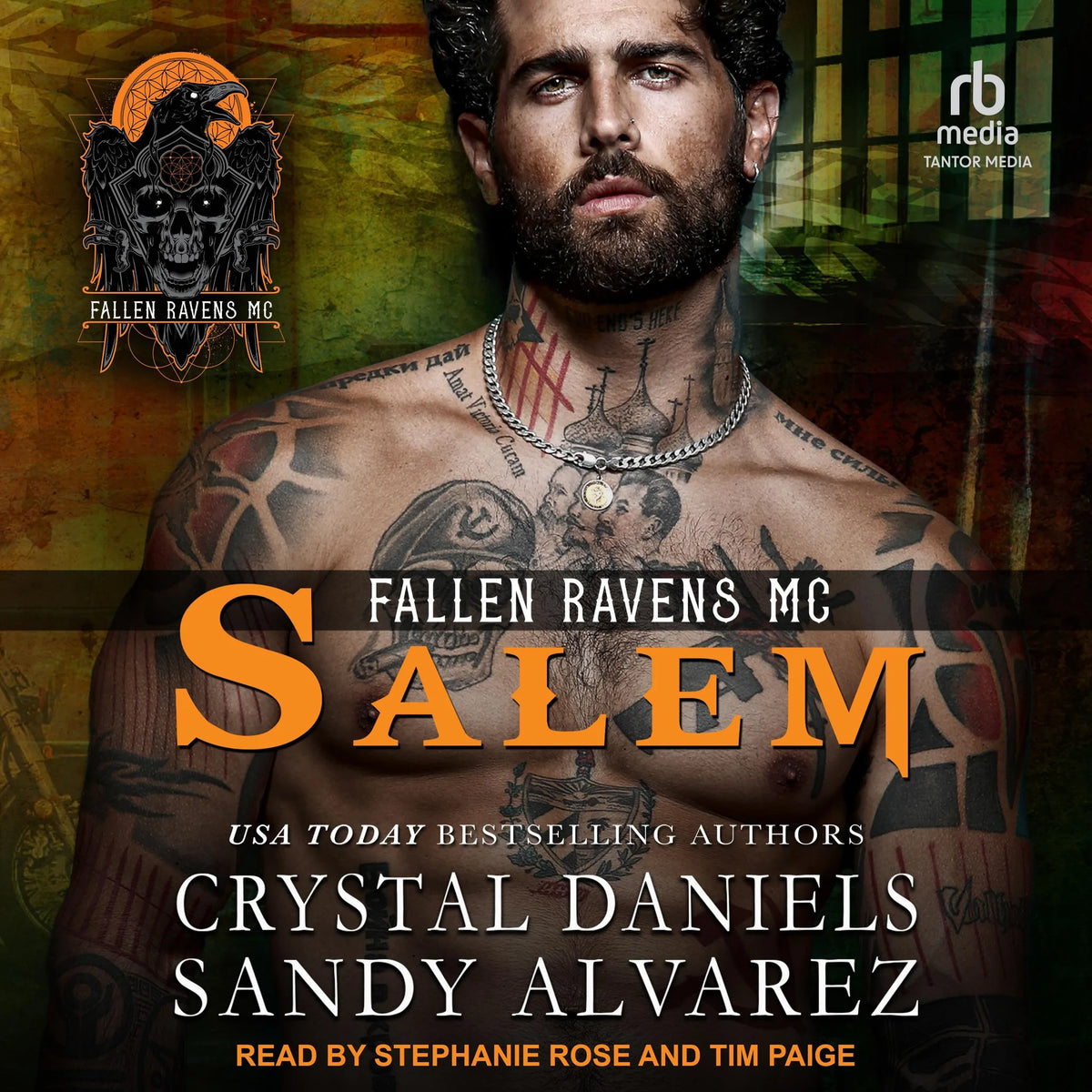 Salem