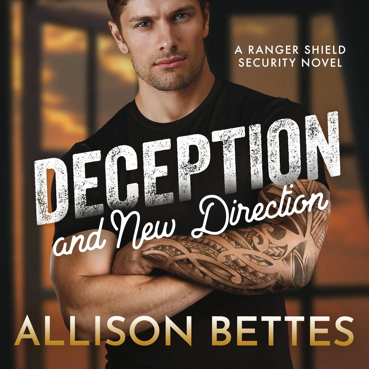 Deception and New Direction