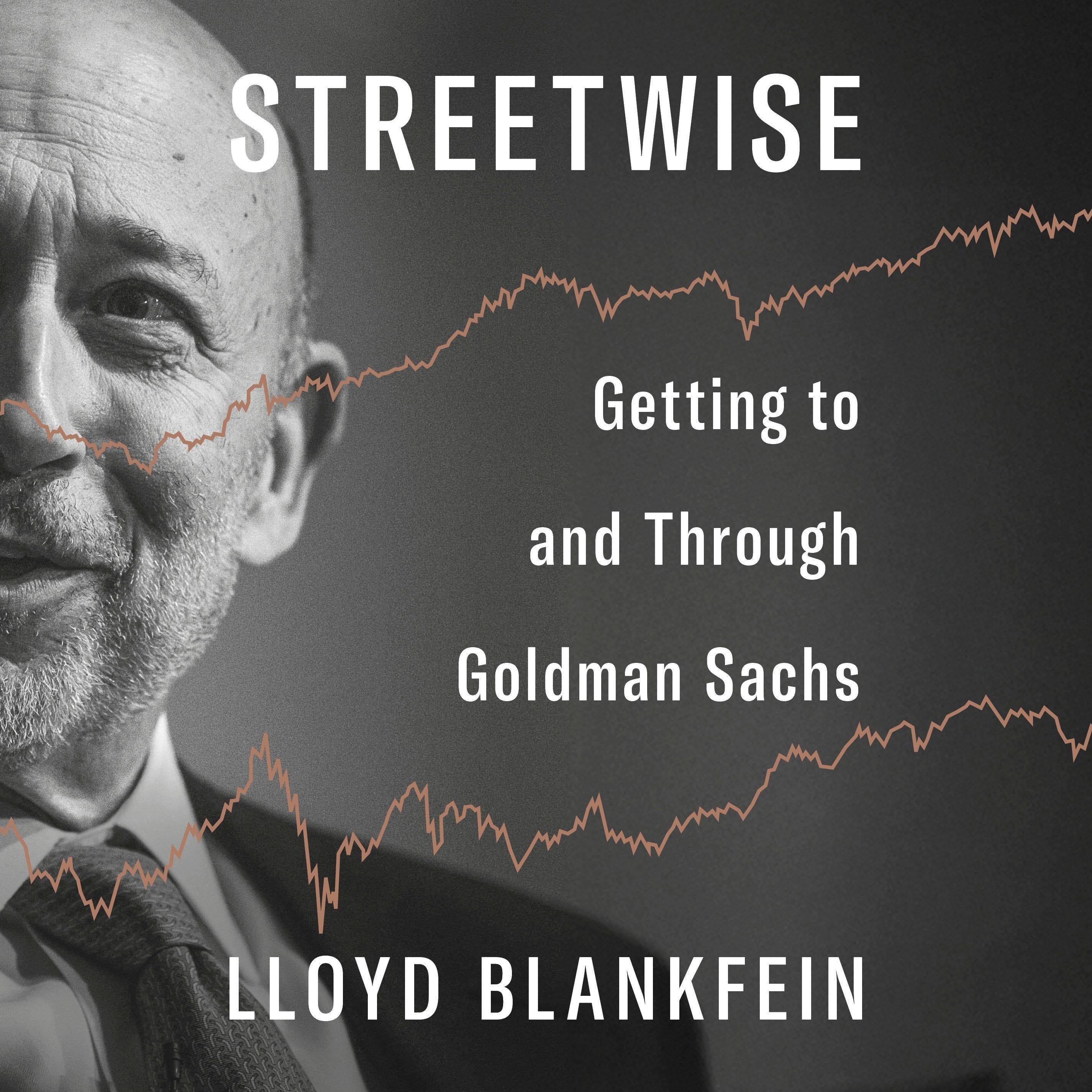 Streetwise