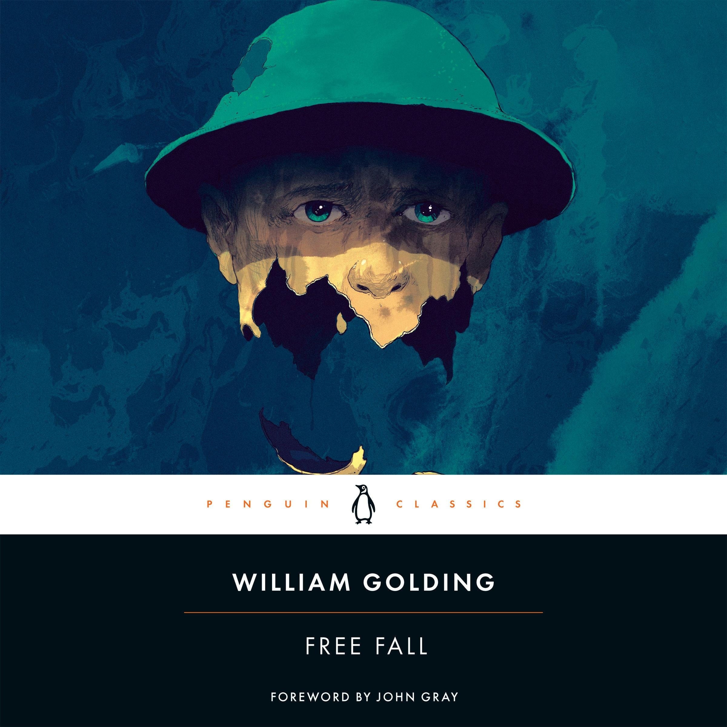 Free Fall