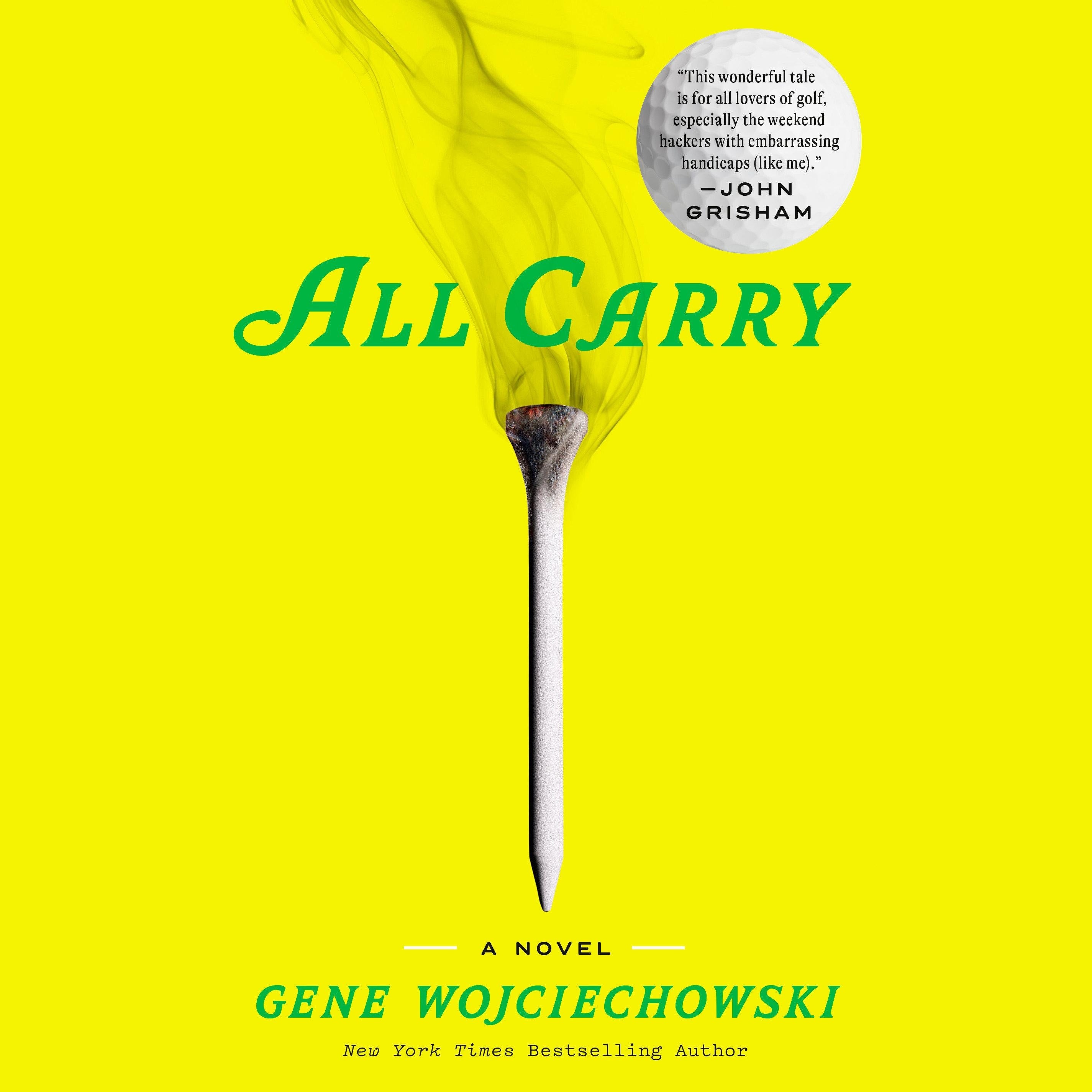 All Carry