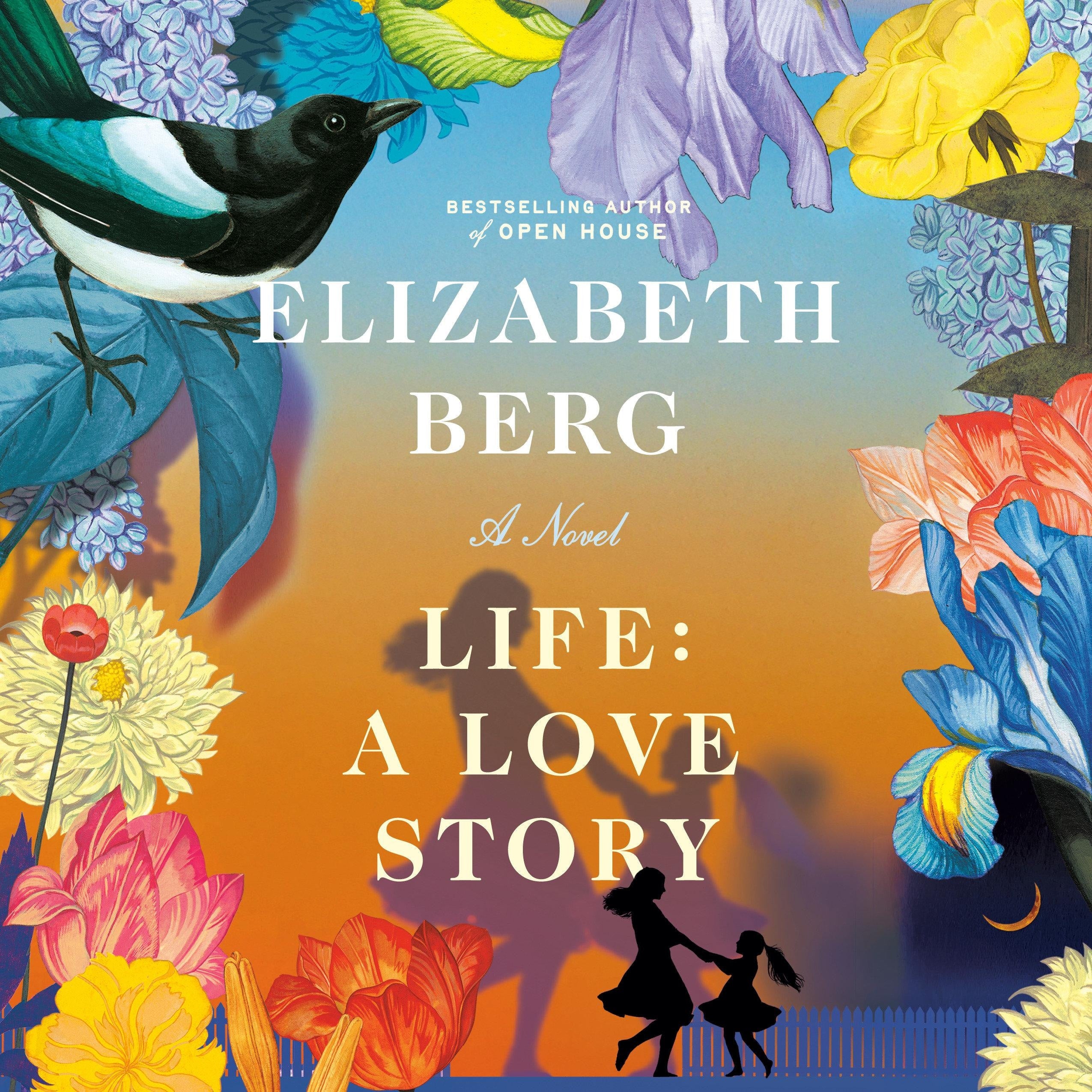 Life: A Love Story