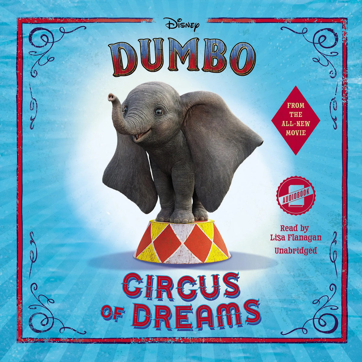 Dumbo