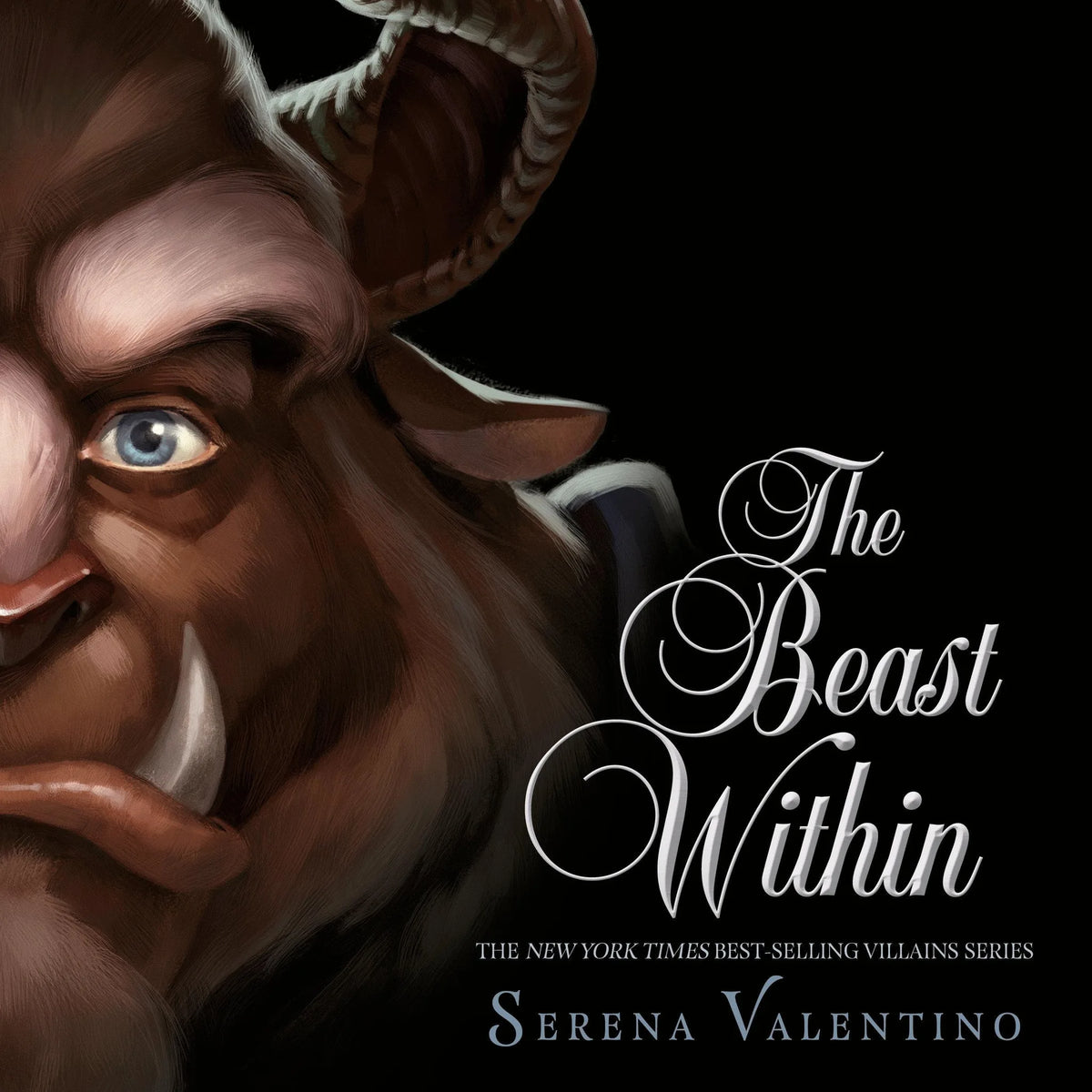The Beast Within
