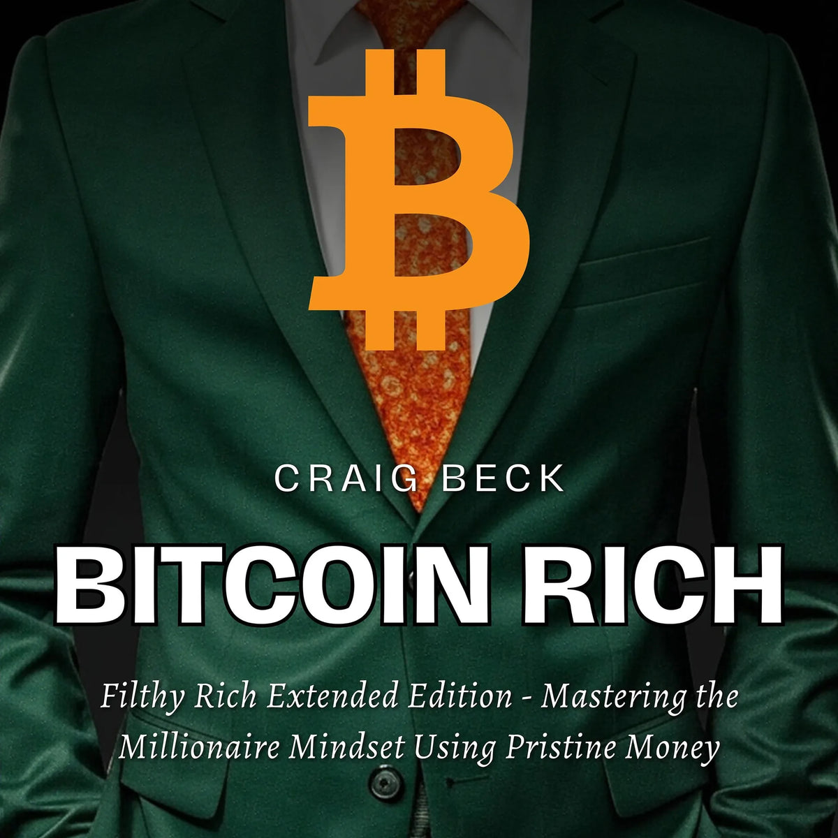 Bitcoin Rich
