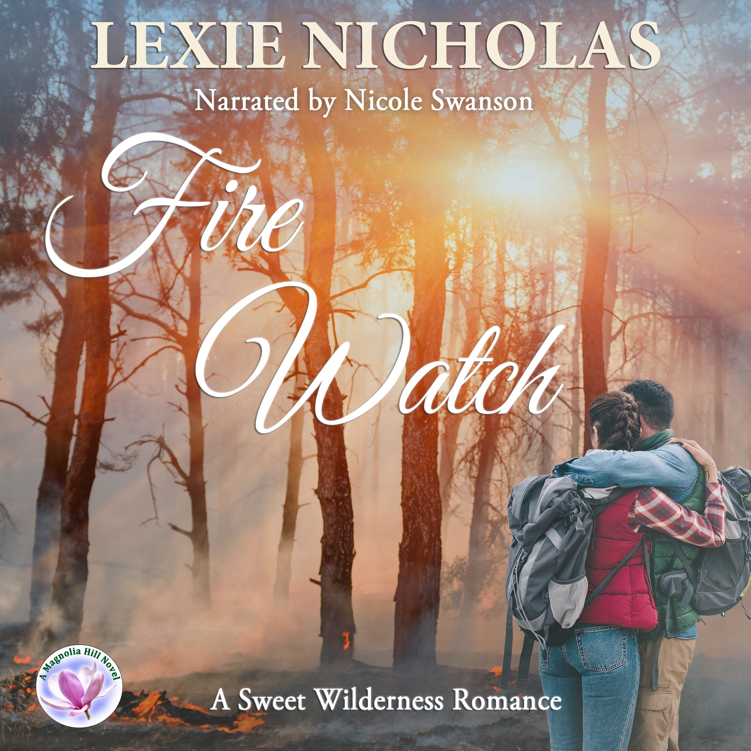 Fire Watch