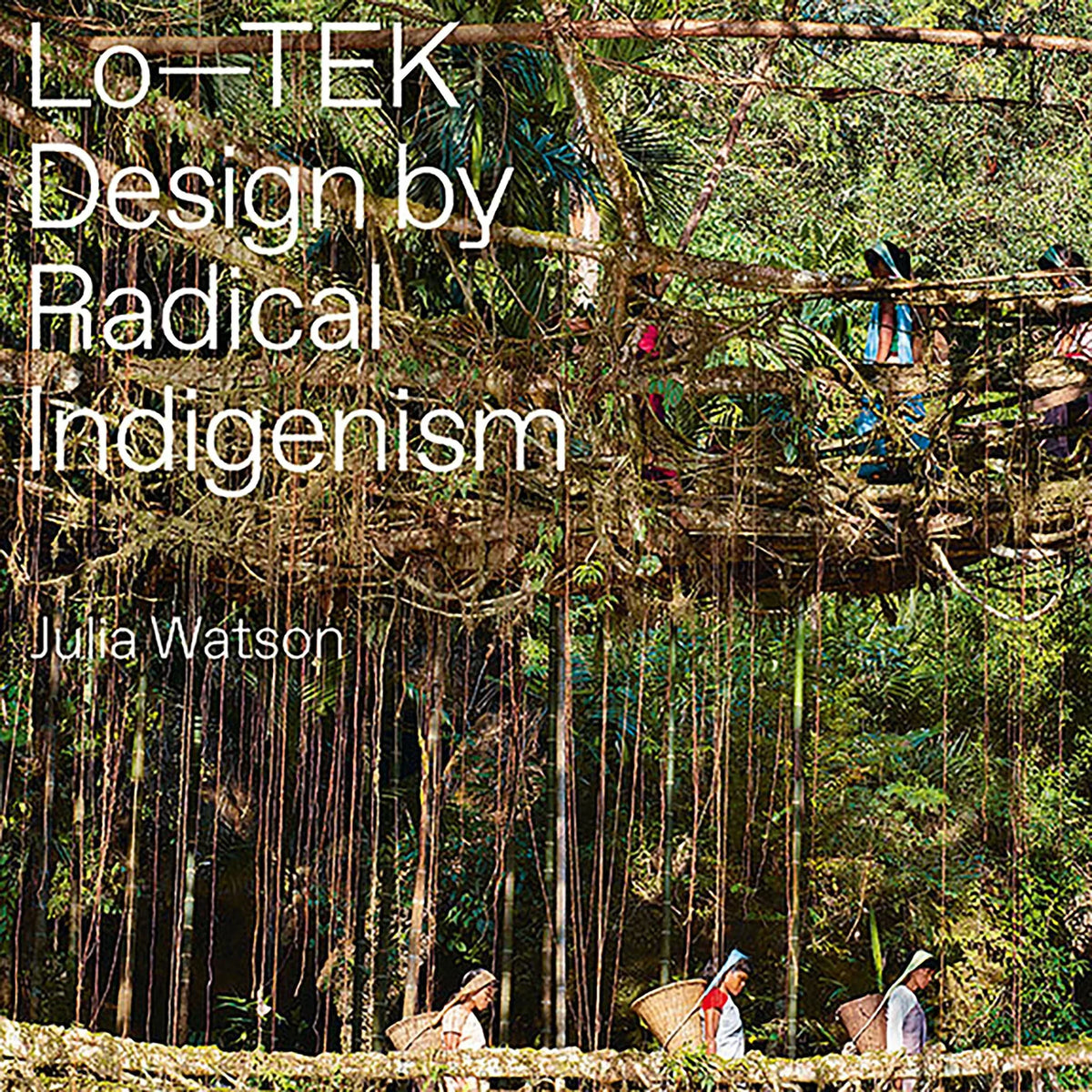 Lo—TEK