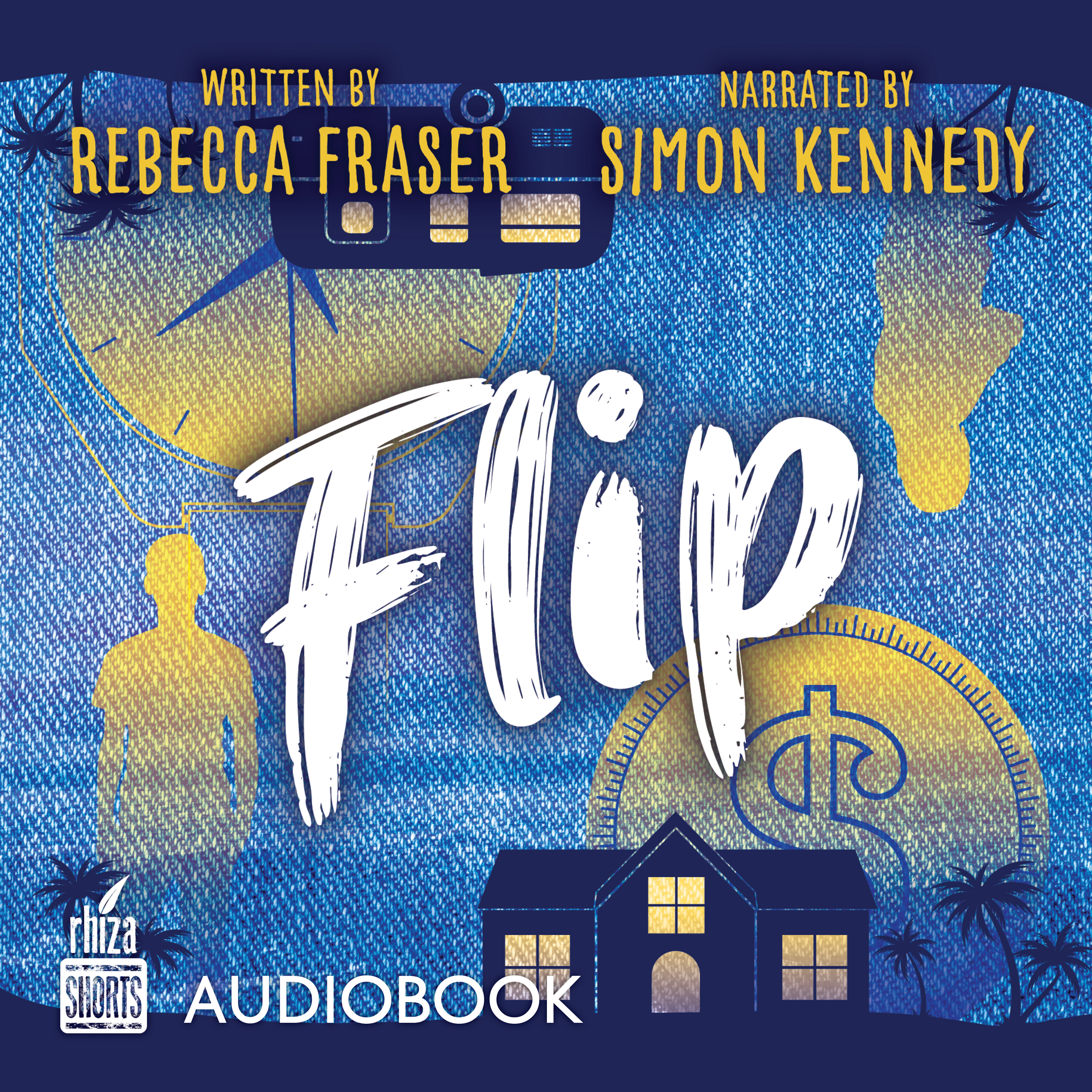 Flip
