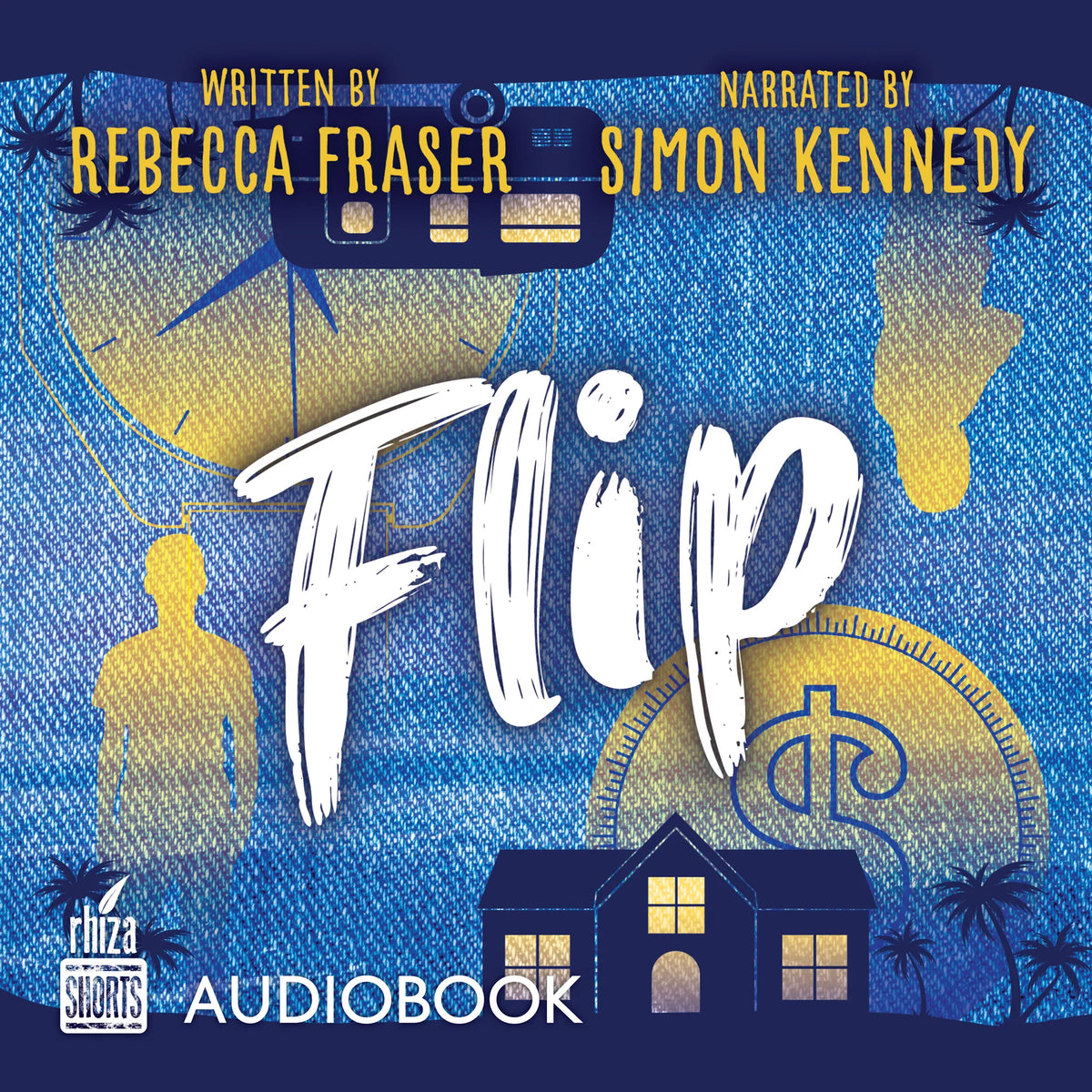 Flip