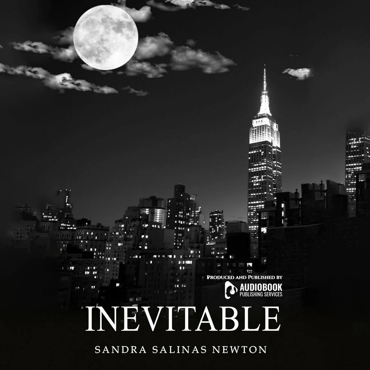 Inevitable