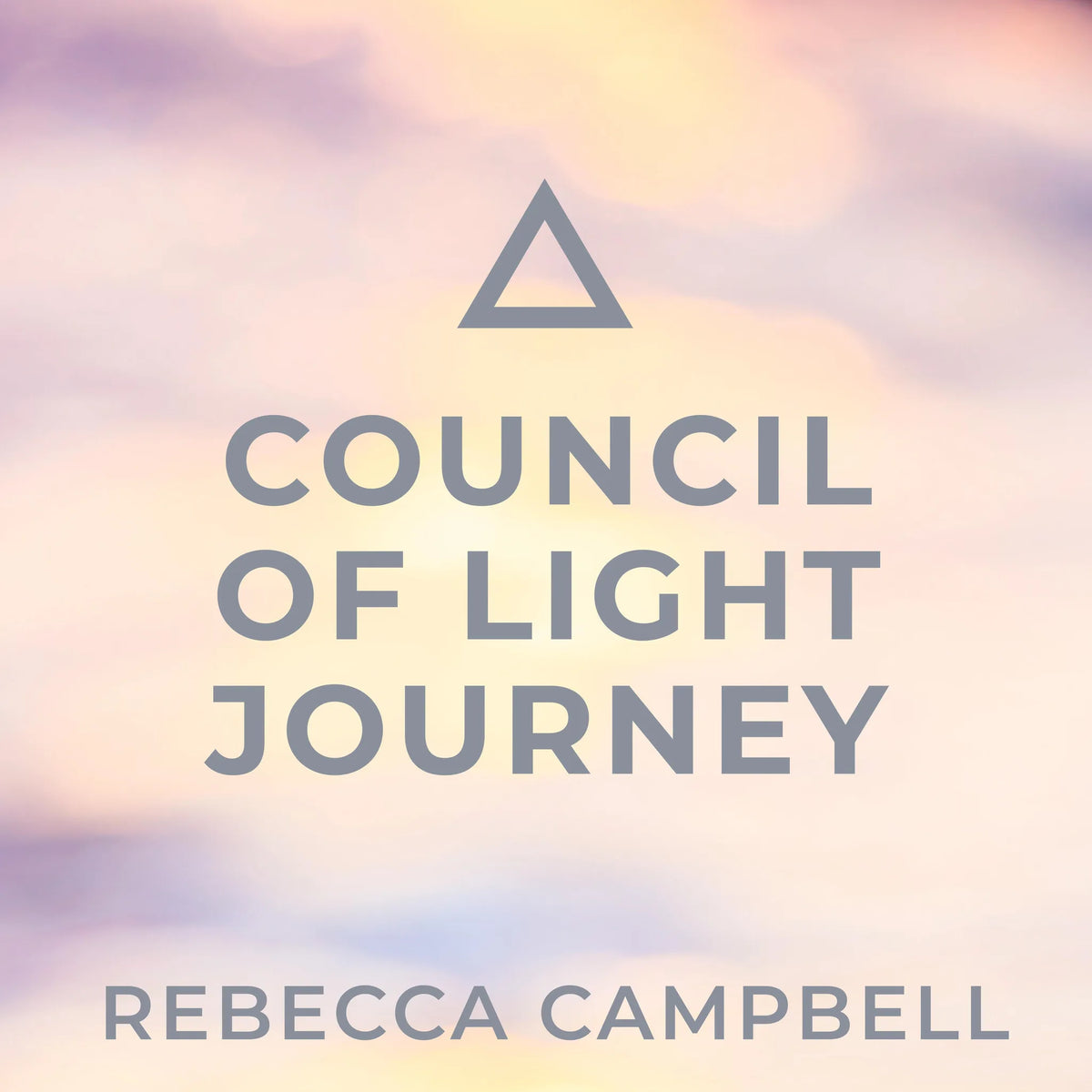 Council of Light Journey