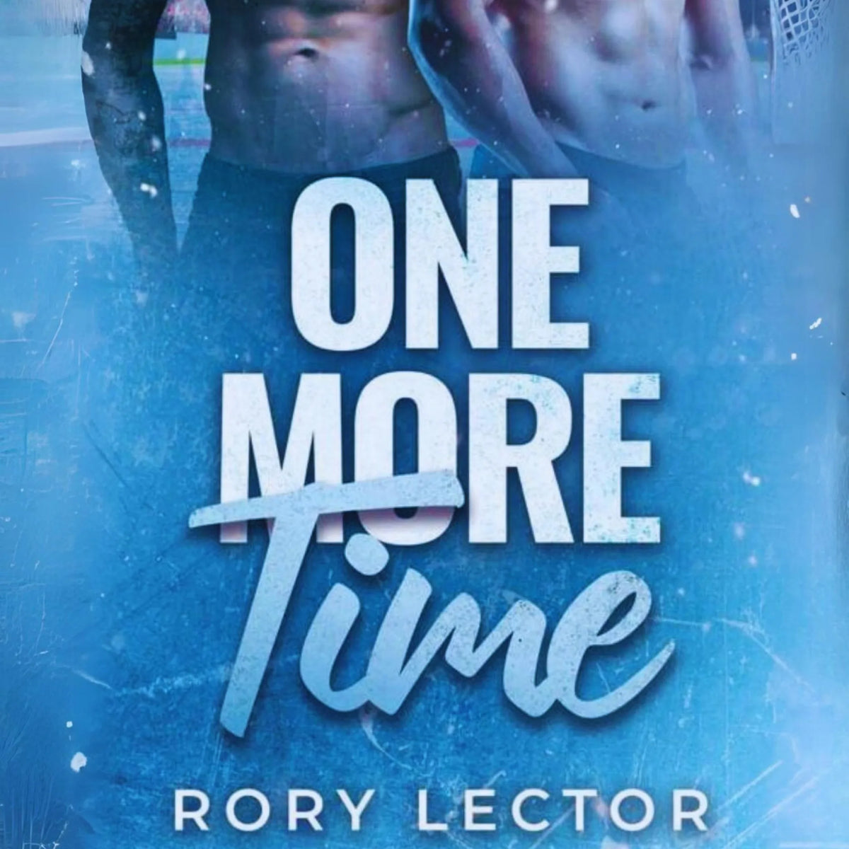 One More Time