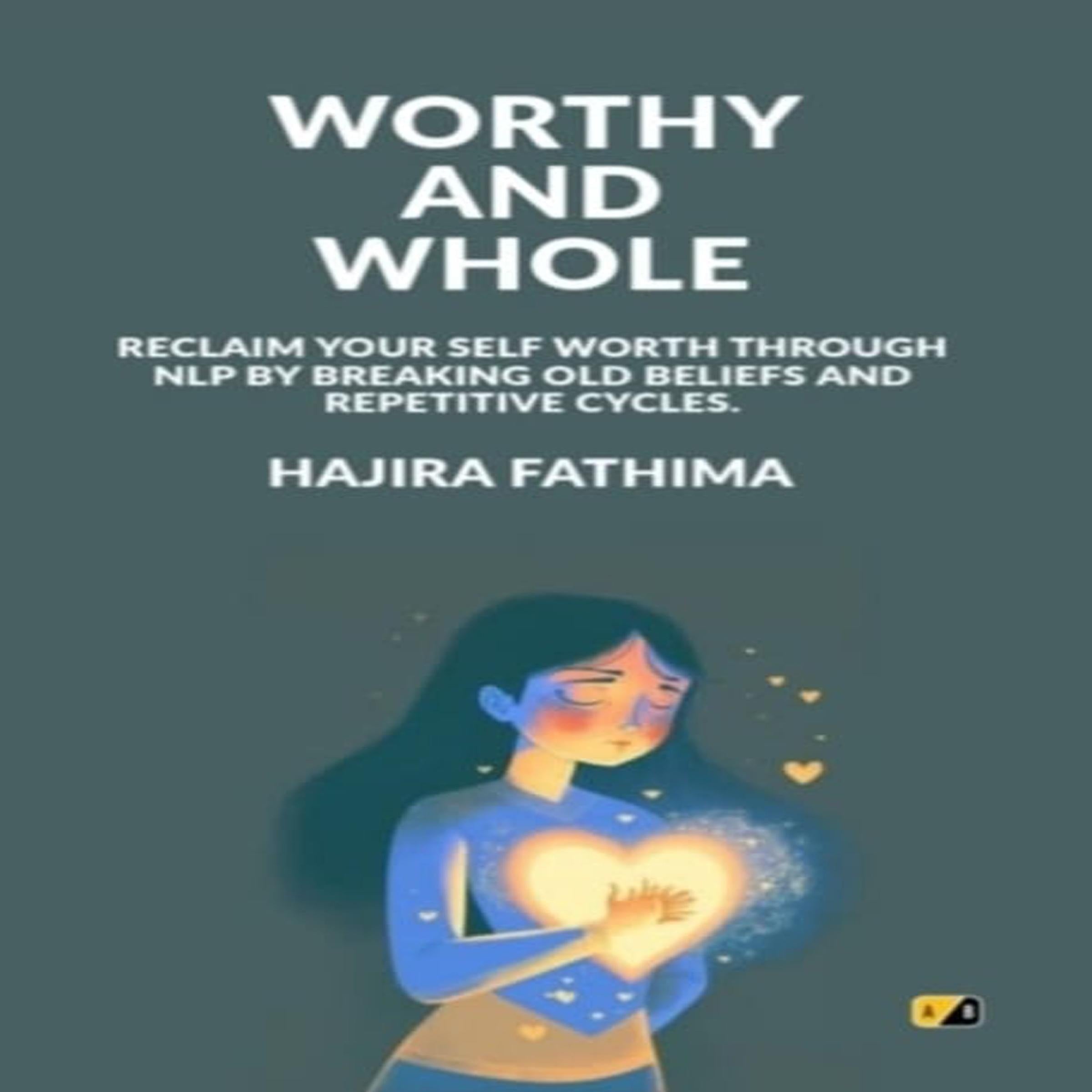 Worthy And Whole