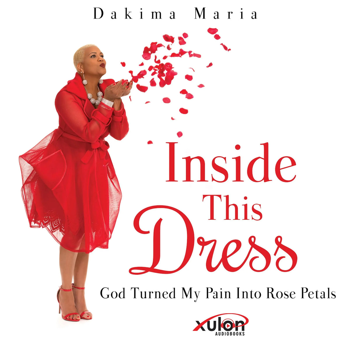 Inside This Dress