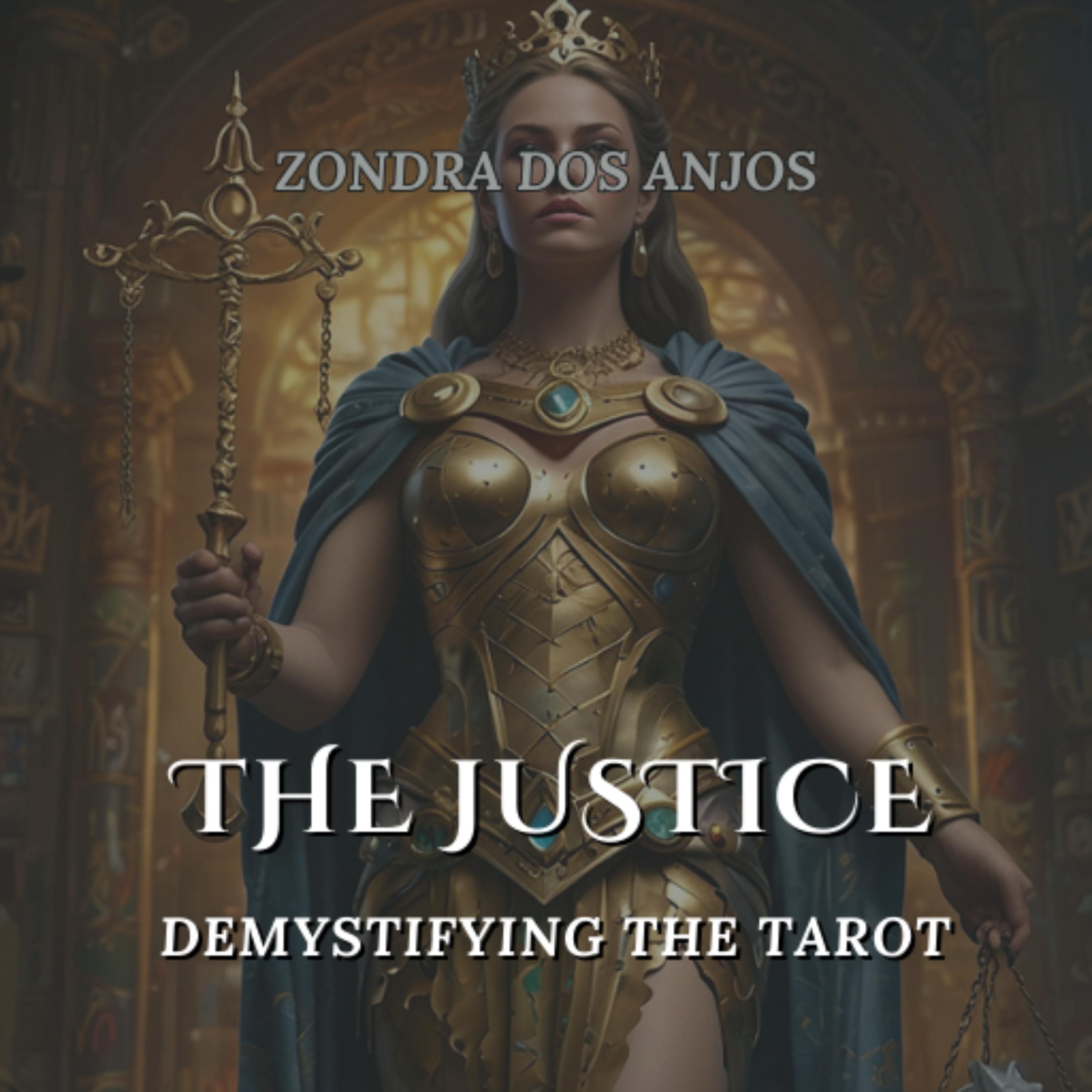 Justice