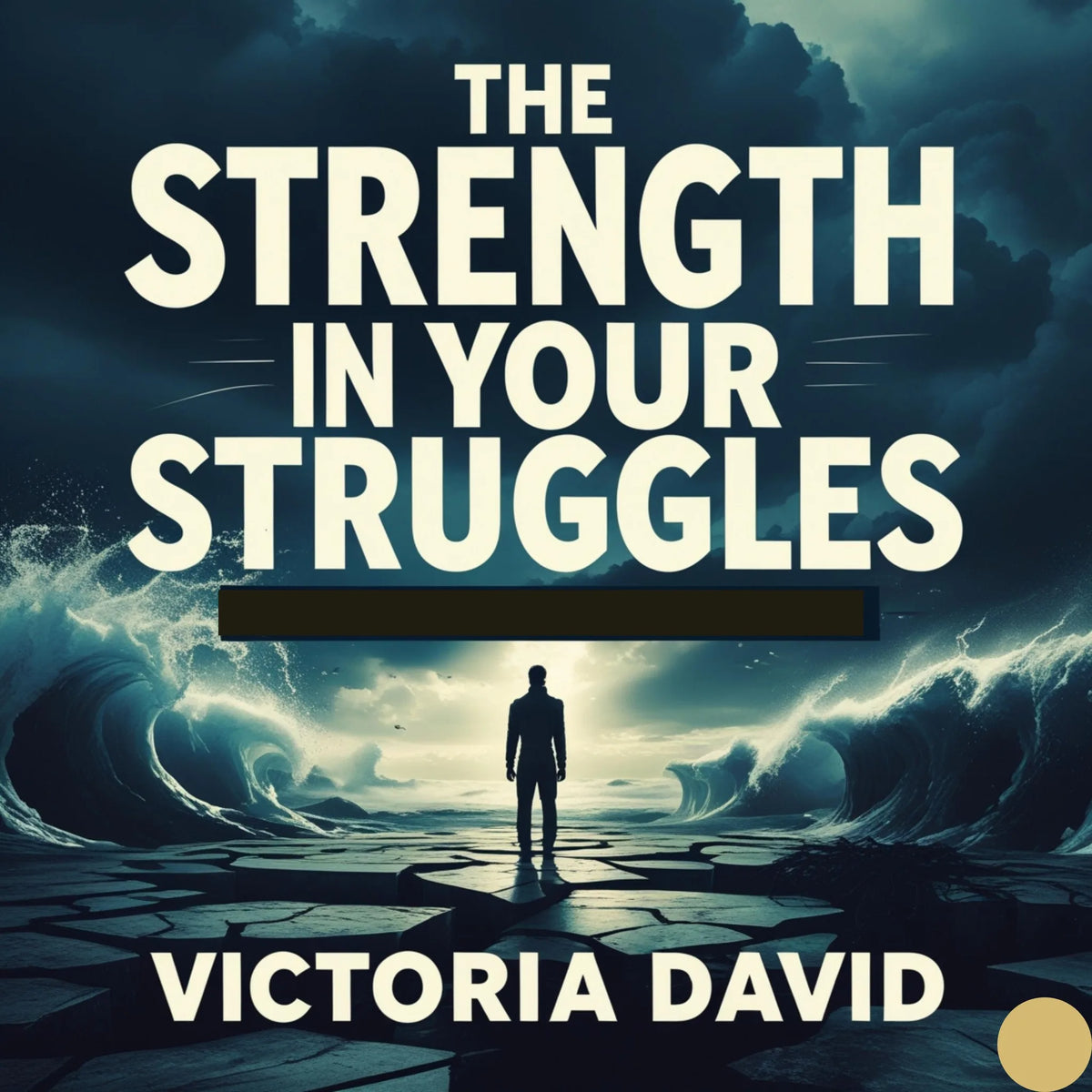 The Strength in Your Struggles