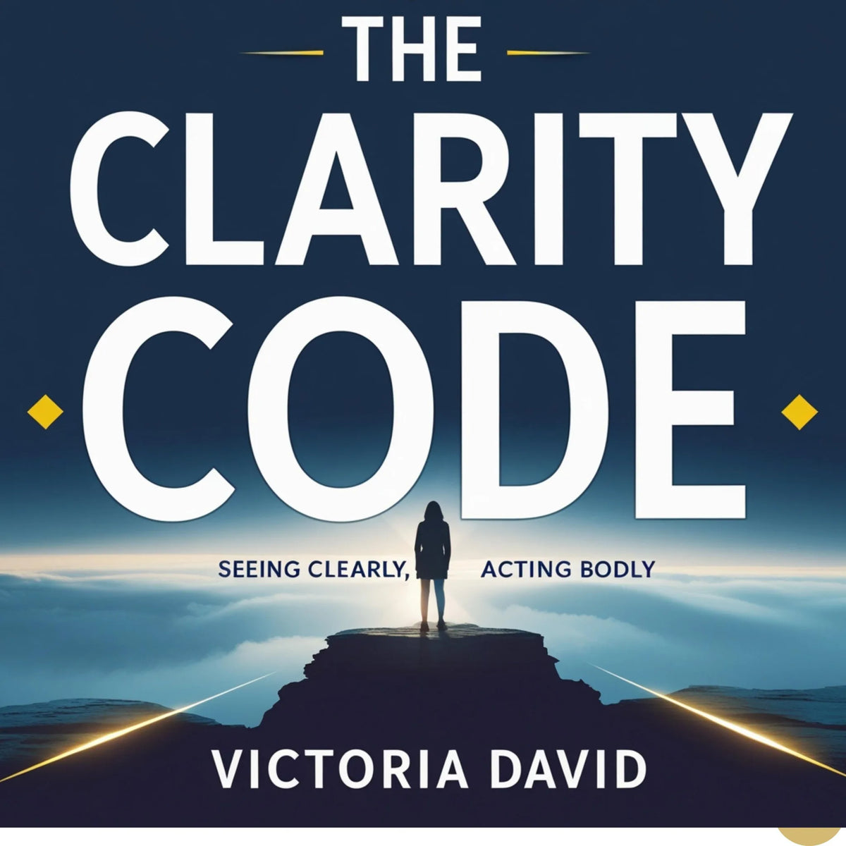 The Clarity Code