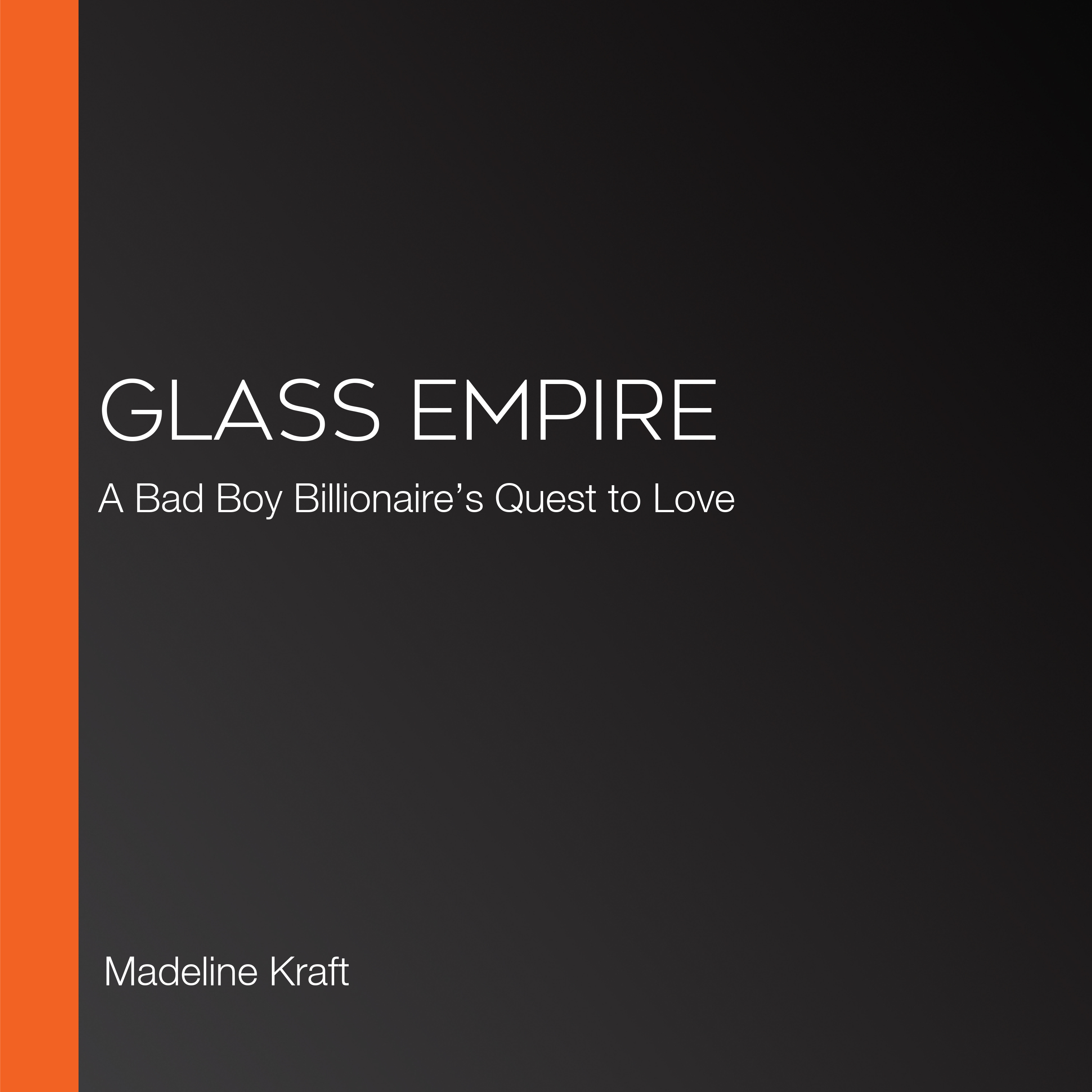 Glass Empire