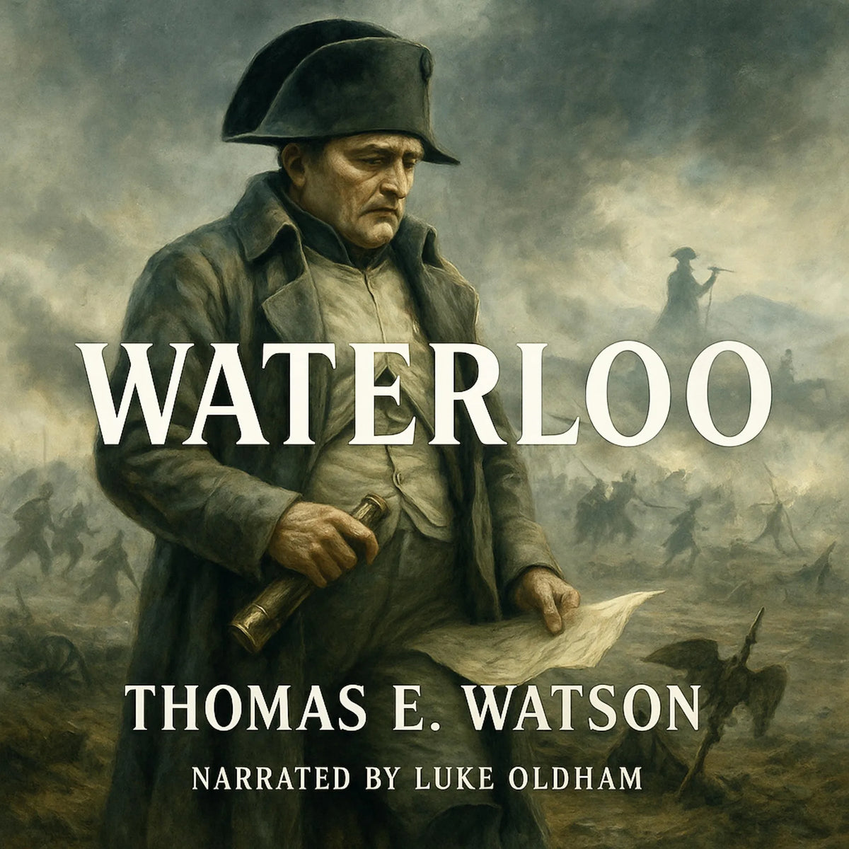 Waterloo