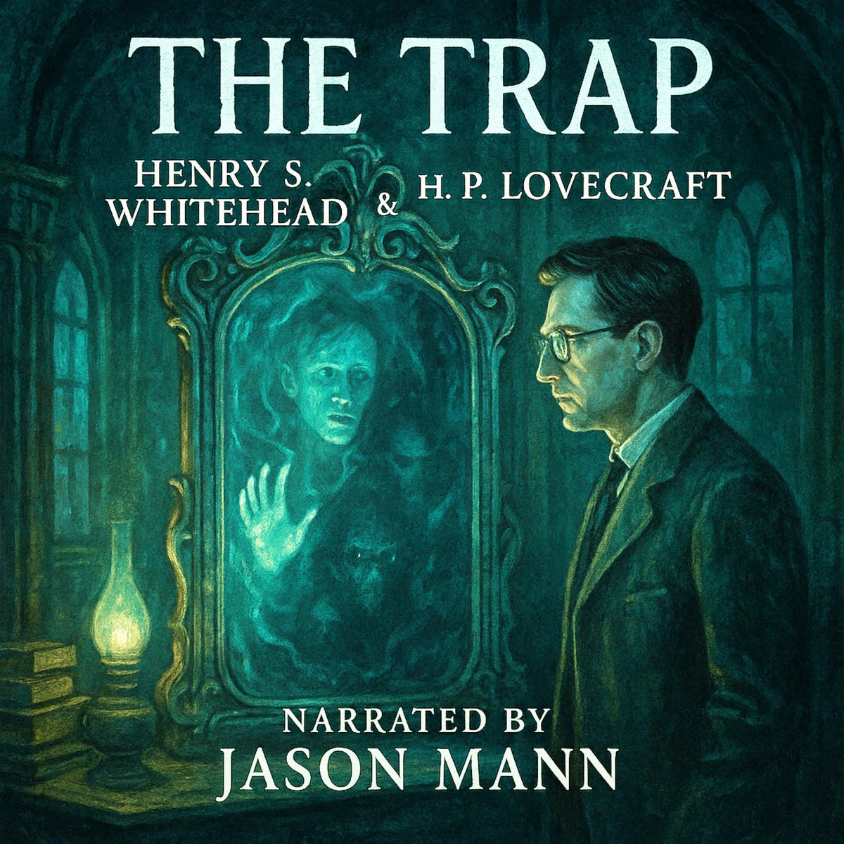 The Trap