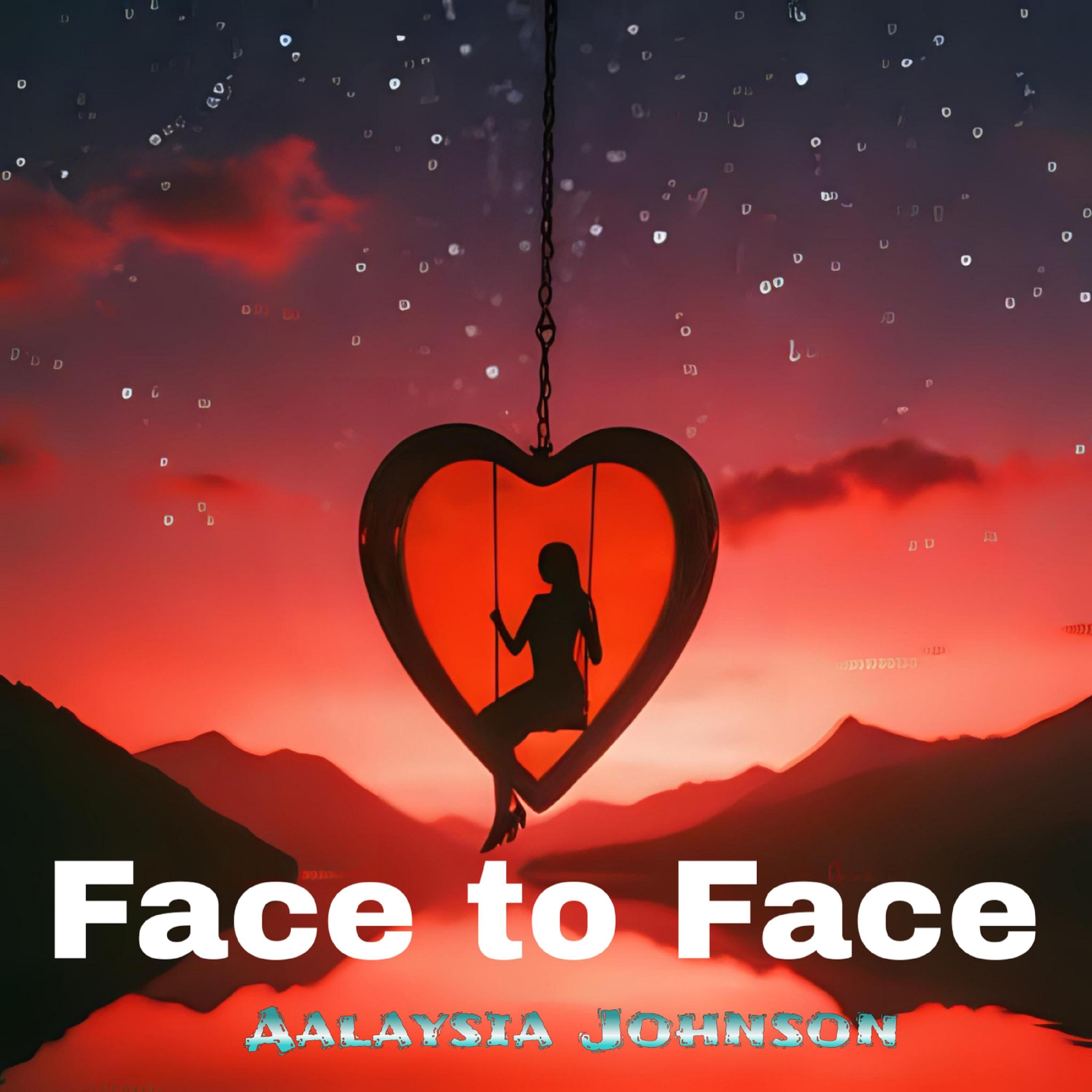 Face to Face