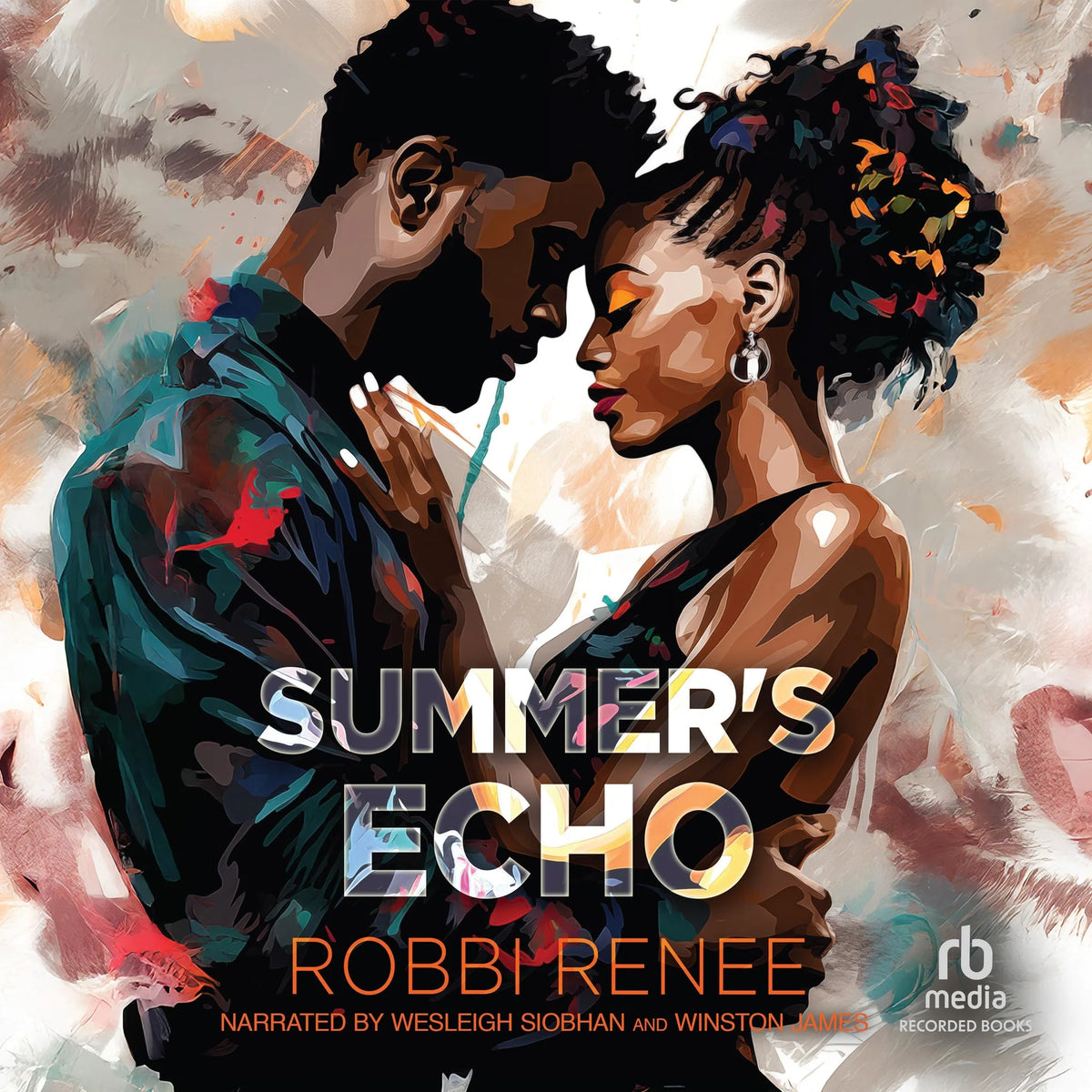 Summer's Echo