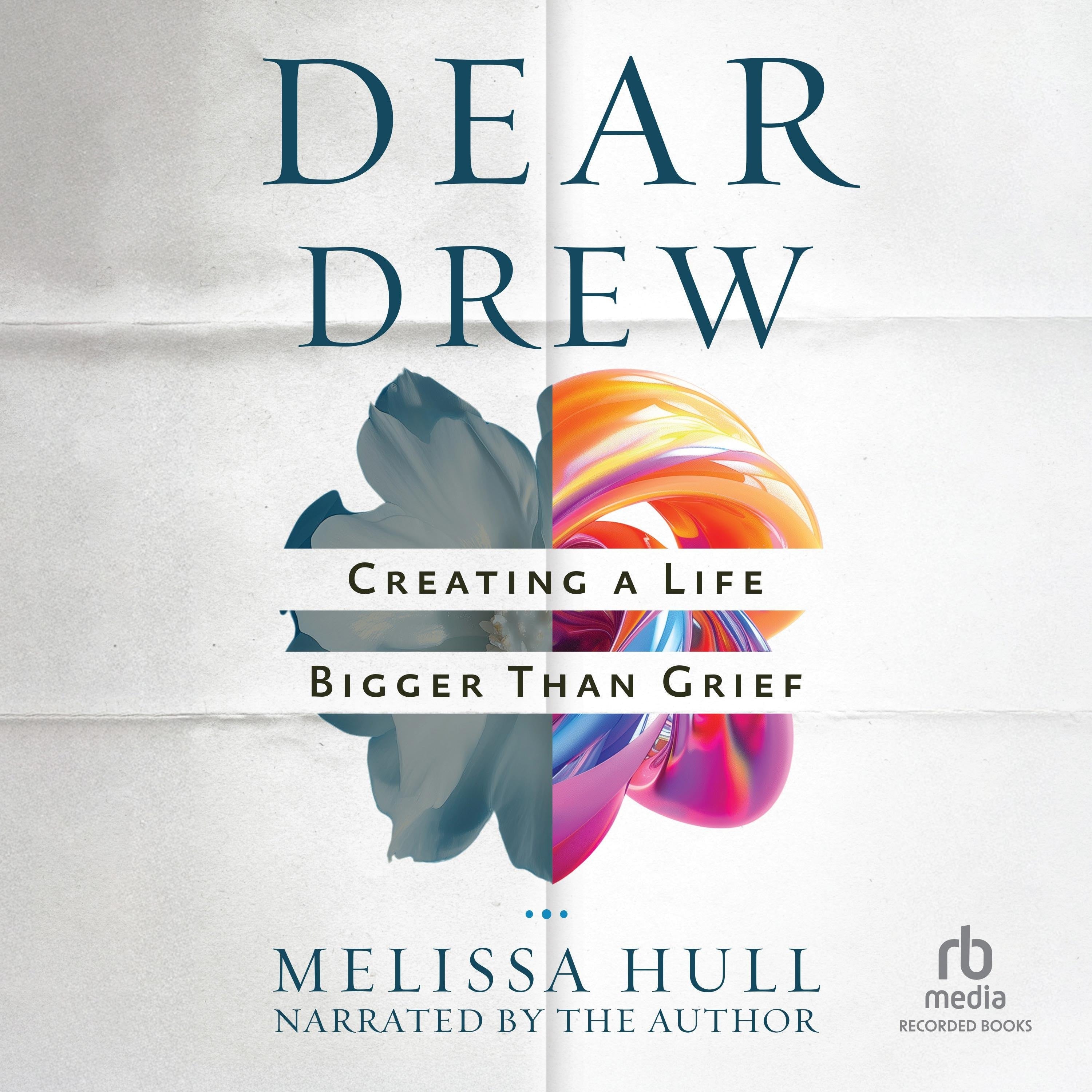 Dear Drew
