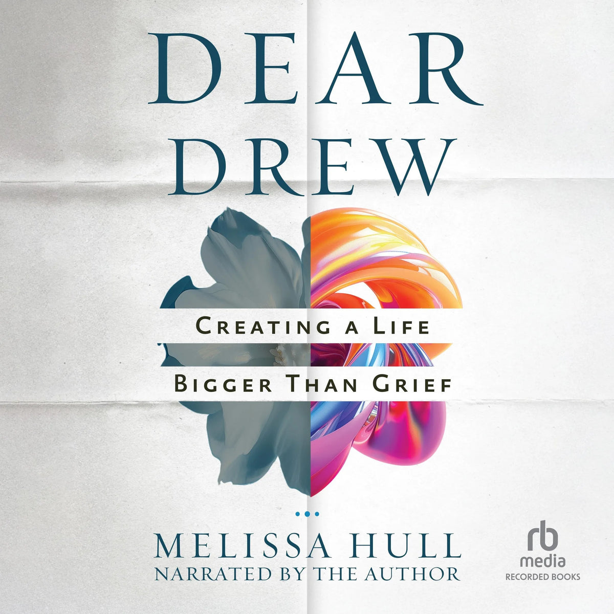 Dear Drew