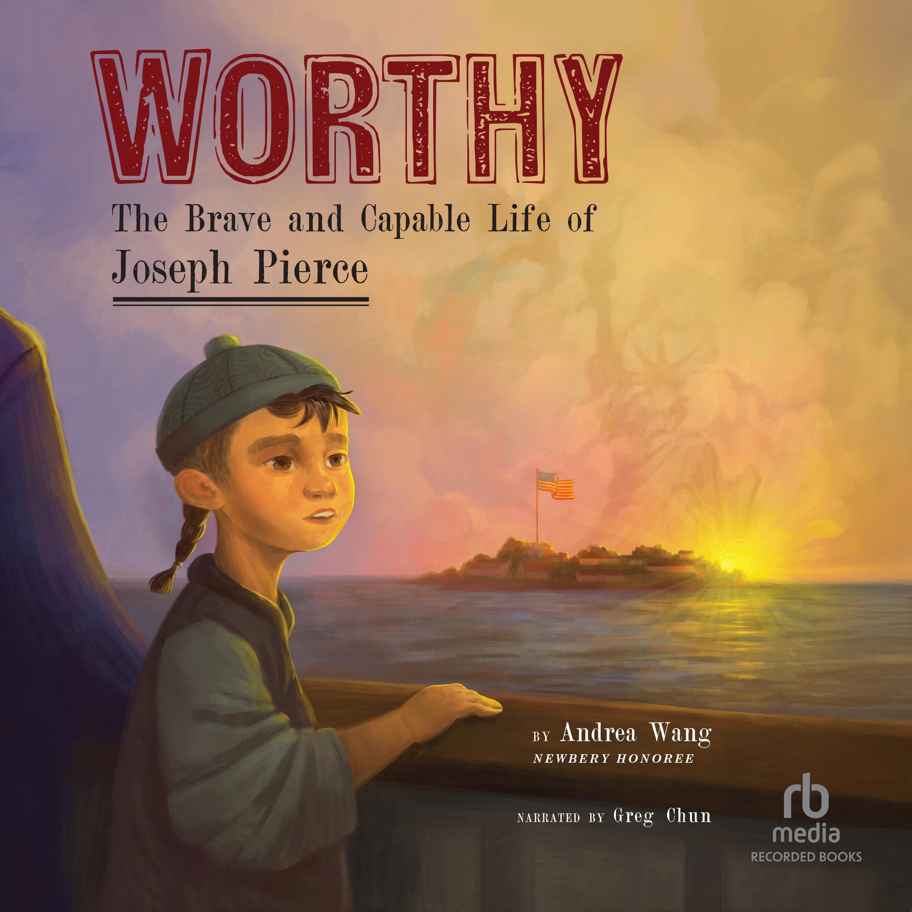 Worthy
