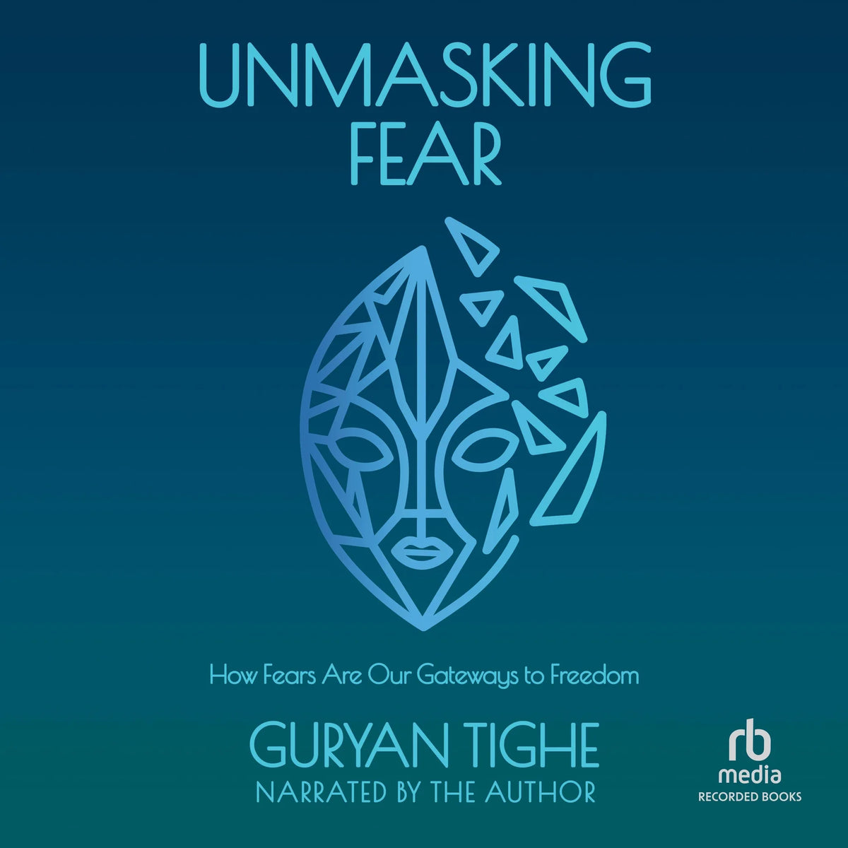 Unmasking Fear