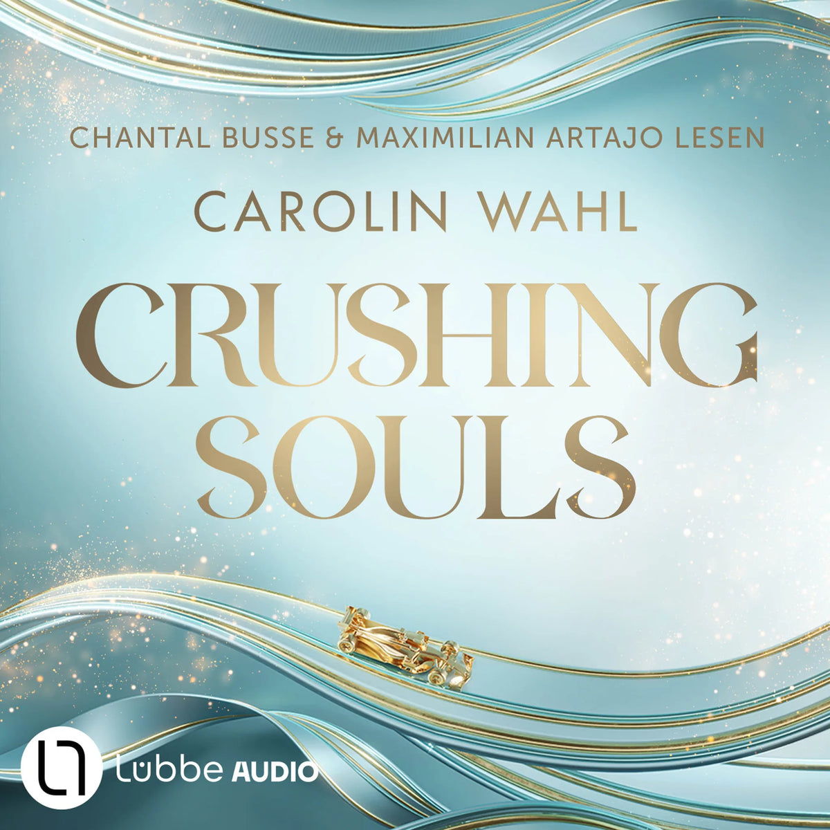 Crushing Souls - Driven Dreams, Teil 1