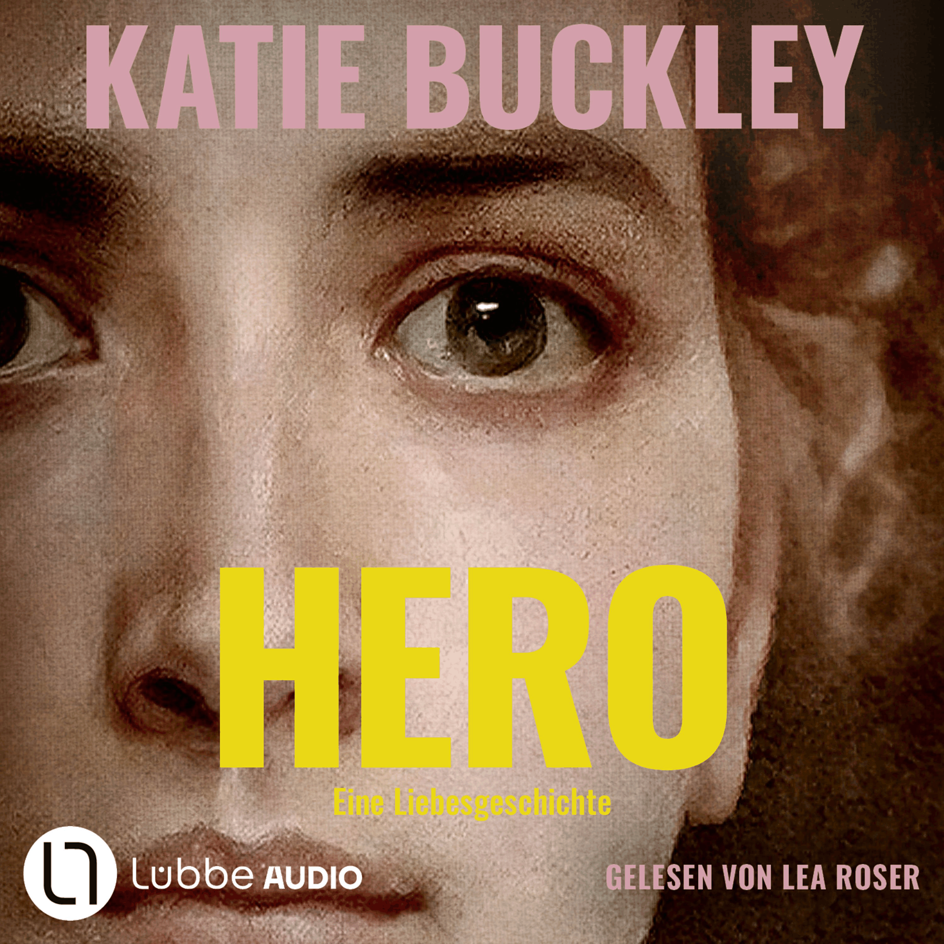 Hero